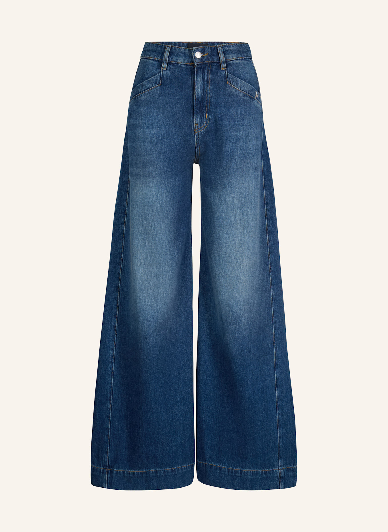 JOOP! Jeans