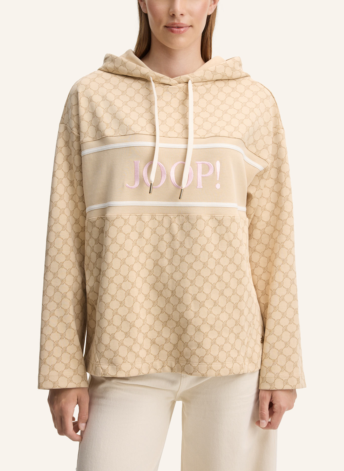 JOOP! Hoodie
