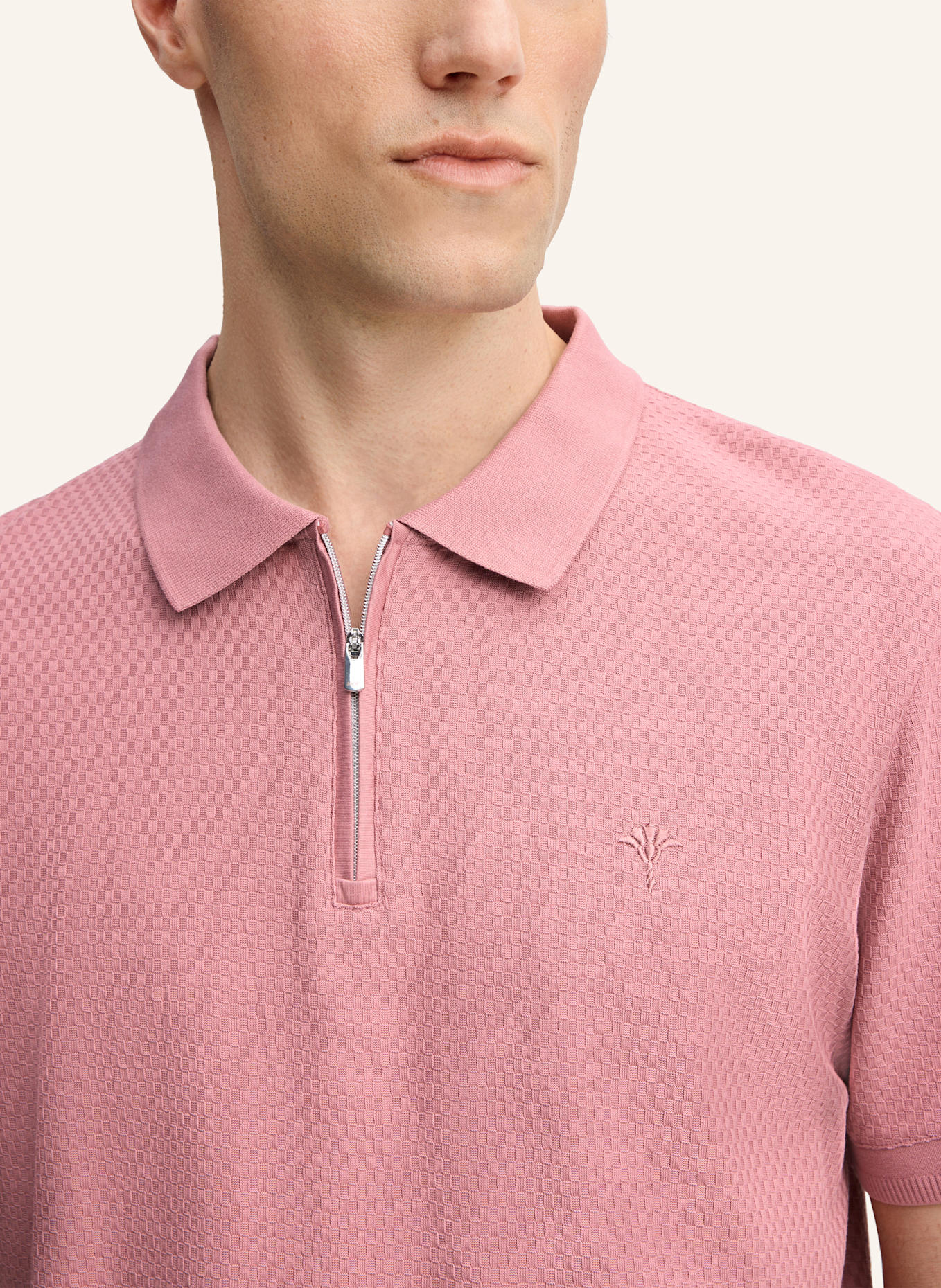 JOOP! Poloshirt Regular Fit