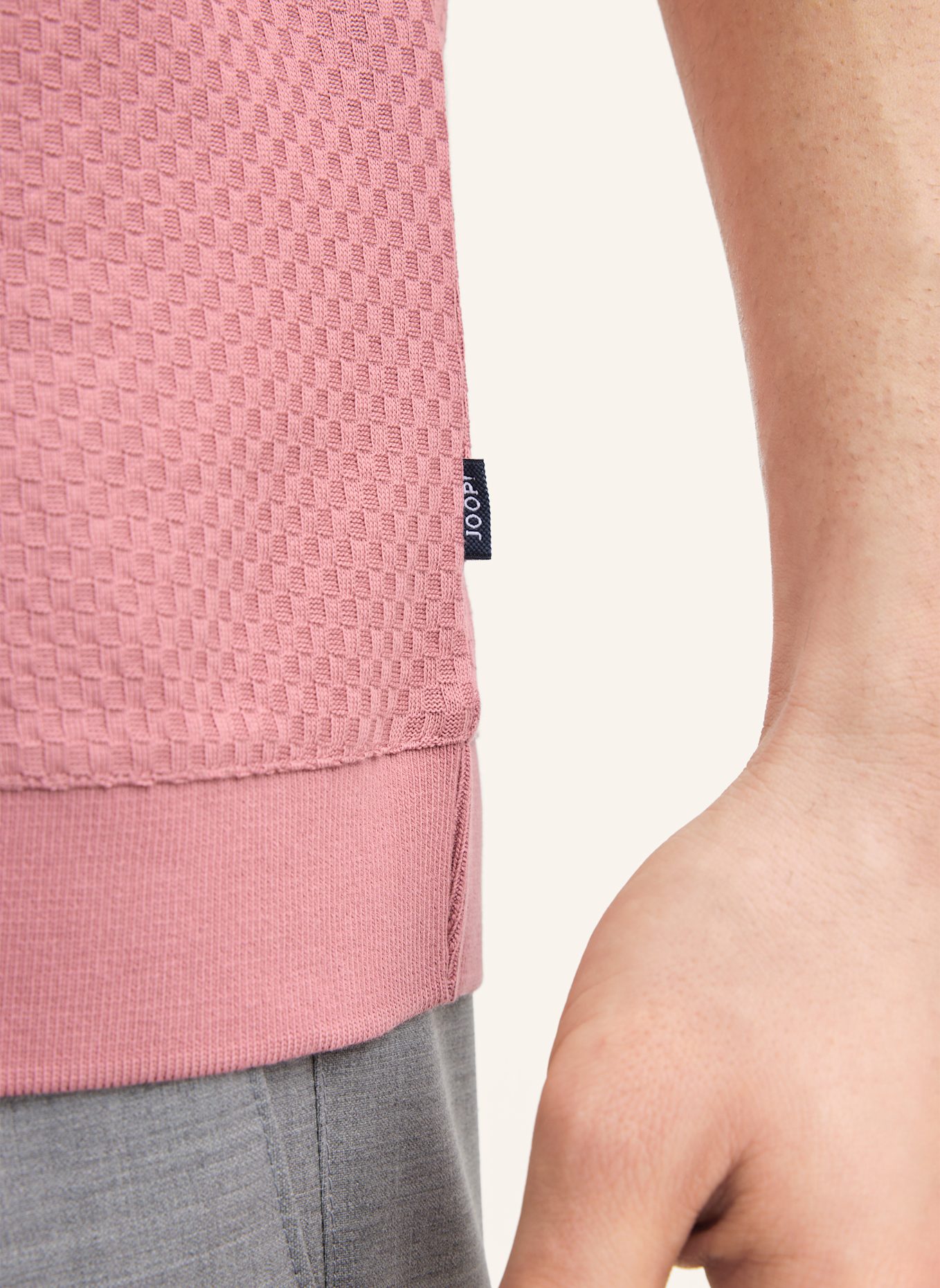 JOOP! Poloshirt Regular Fit