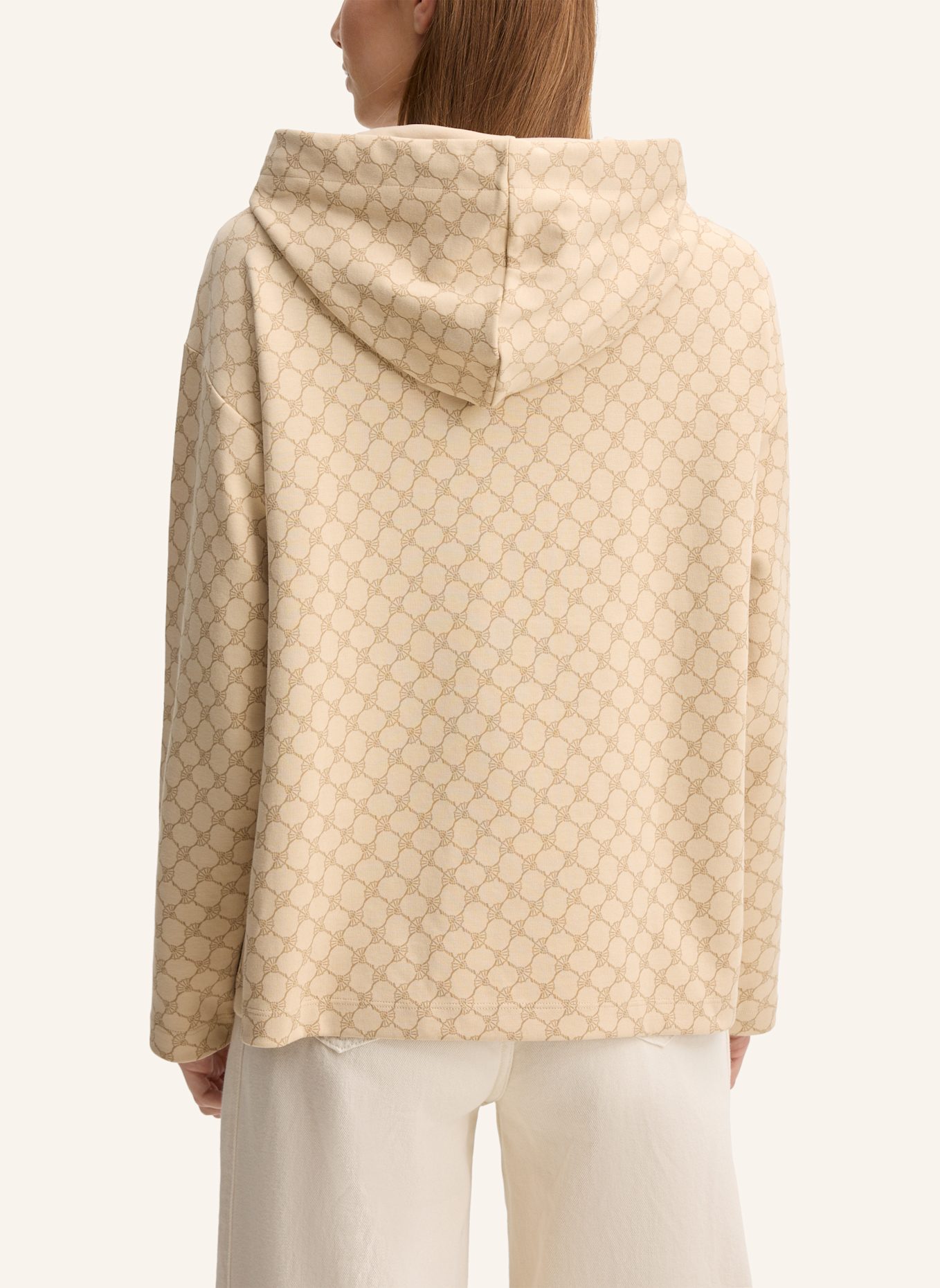 JOOP! Hoodie