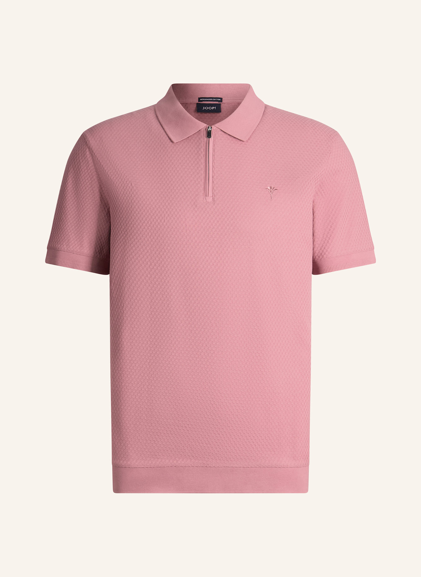 JOOP! Poloshirt Regular Fit