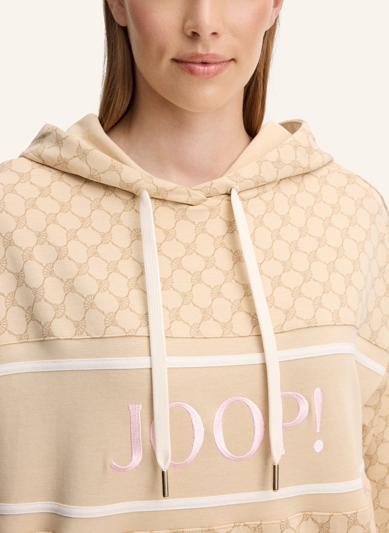 JOOP! Hoodie