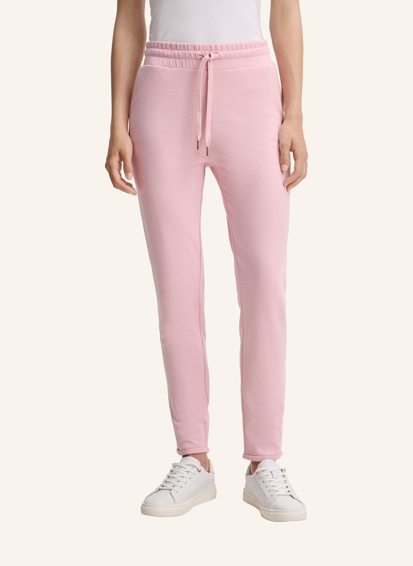 JOOP! Sweatpants