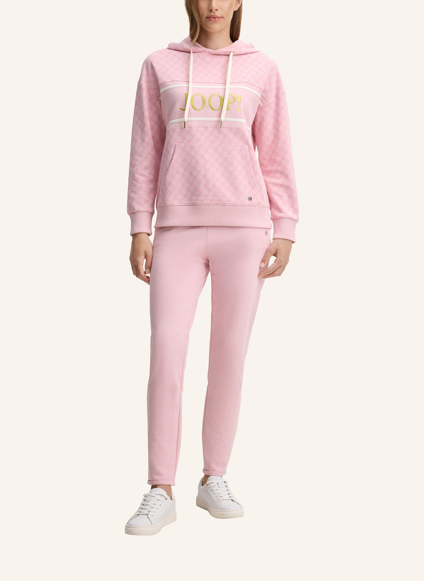 JOOP! Sweatpants