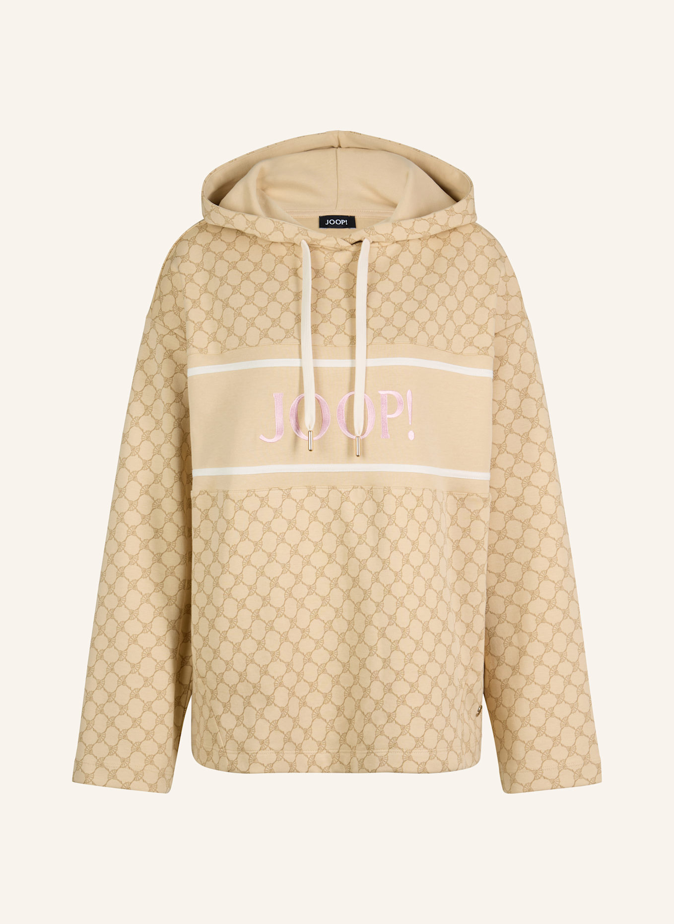 JOOP! Hoodie