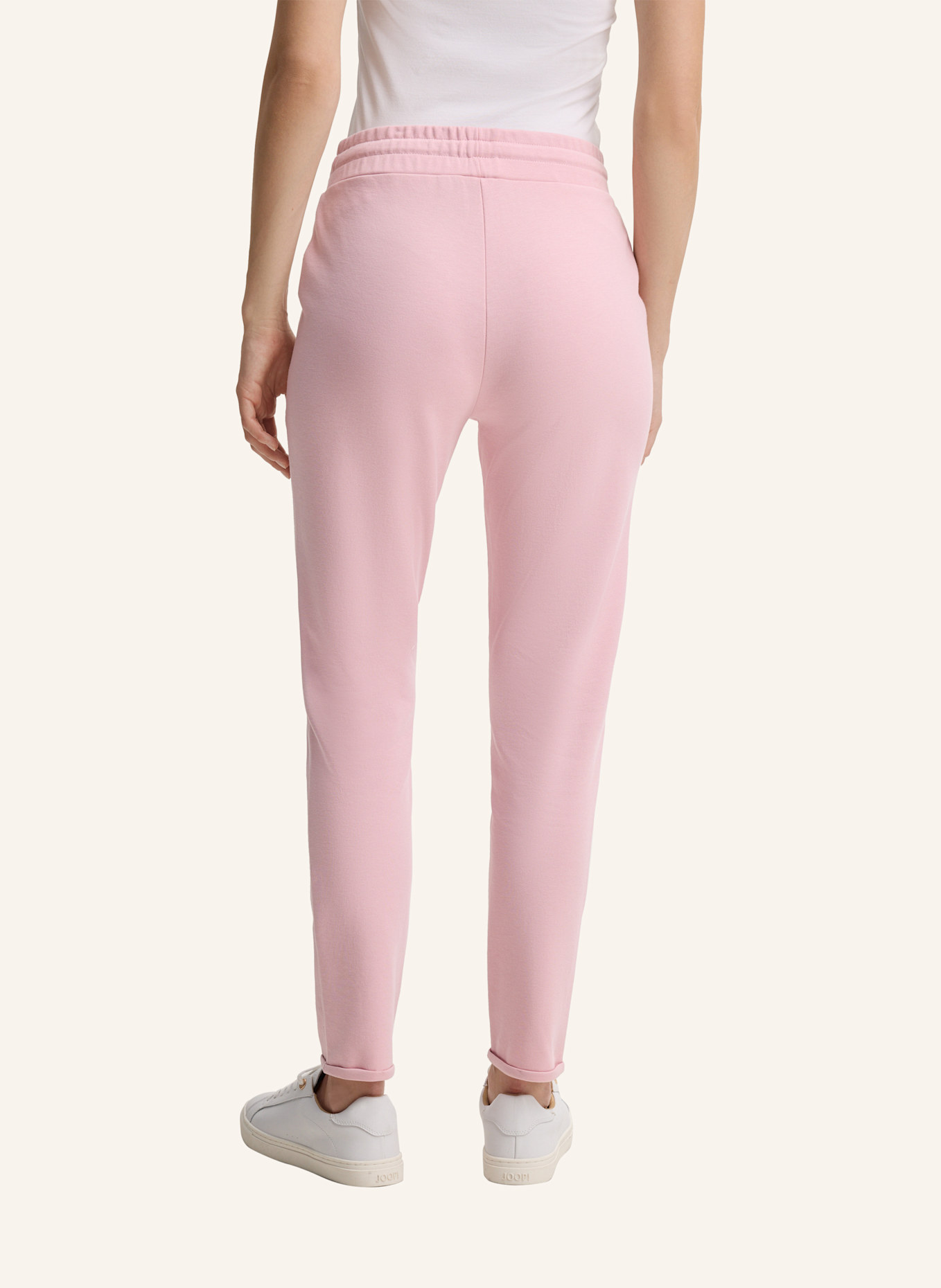 JOOP! Sweatpants