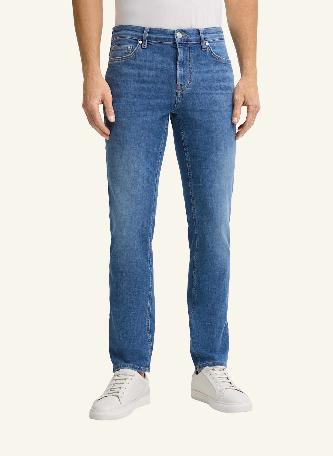 JOOP! JEANS Jeans Modern Fit