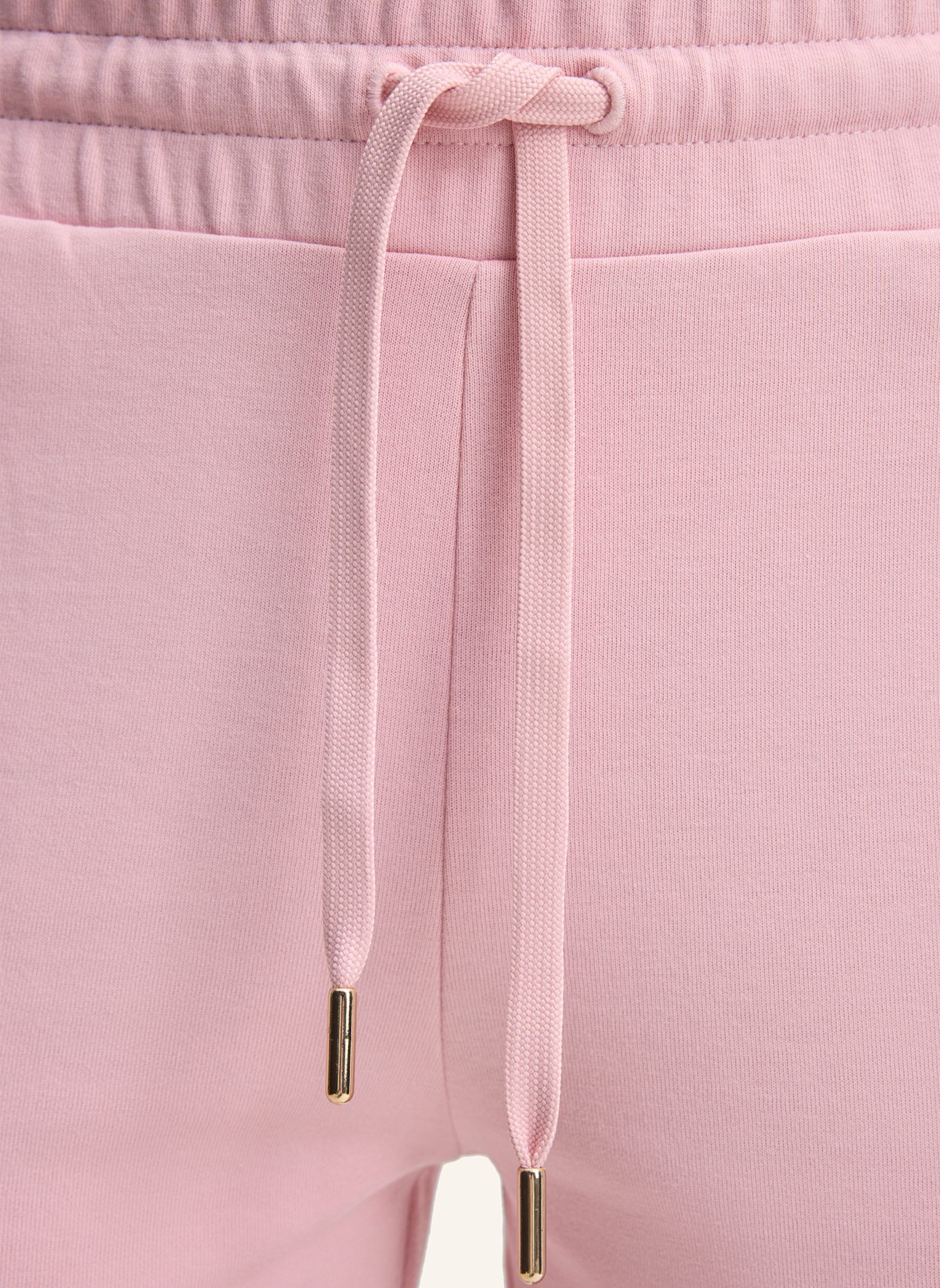 JOOP! Sweatpants
