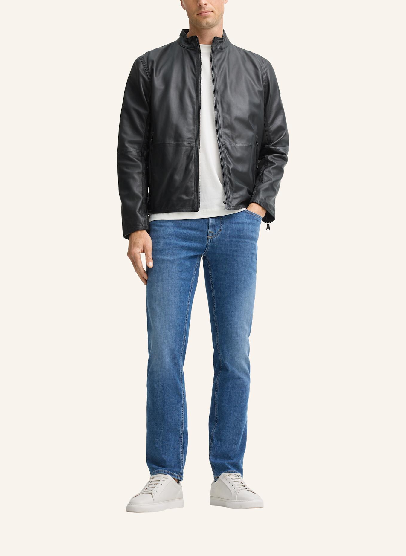 JOOP! JEANS Jeans Modern Fit