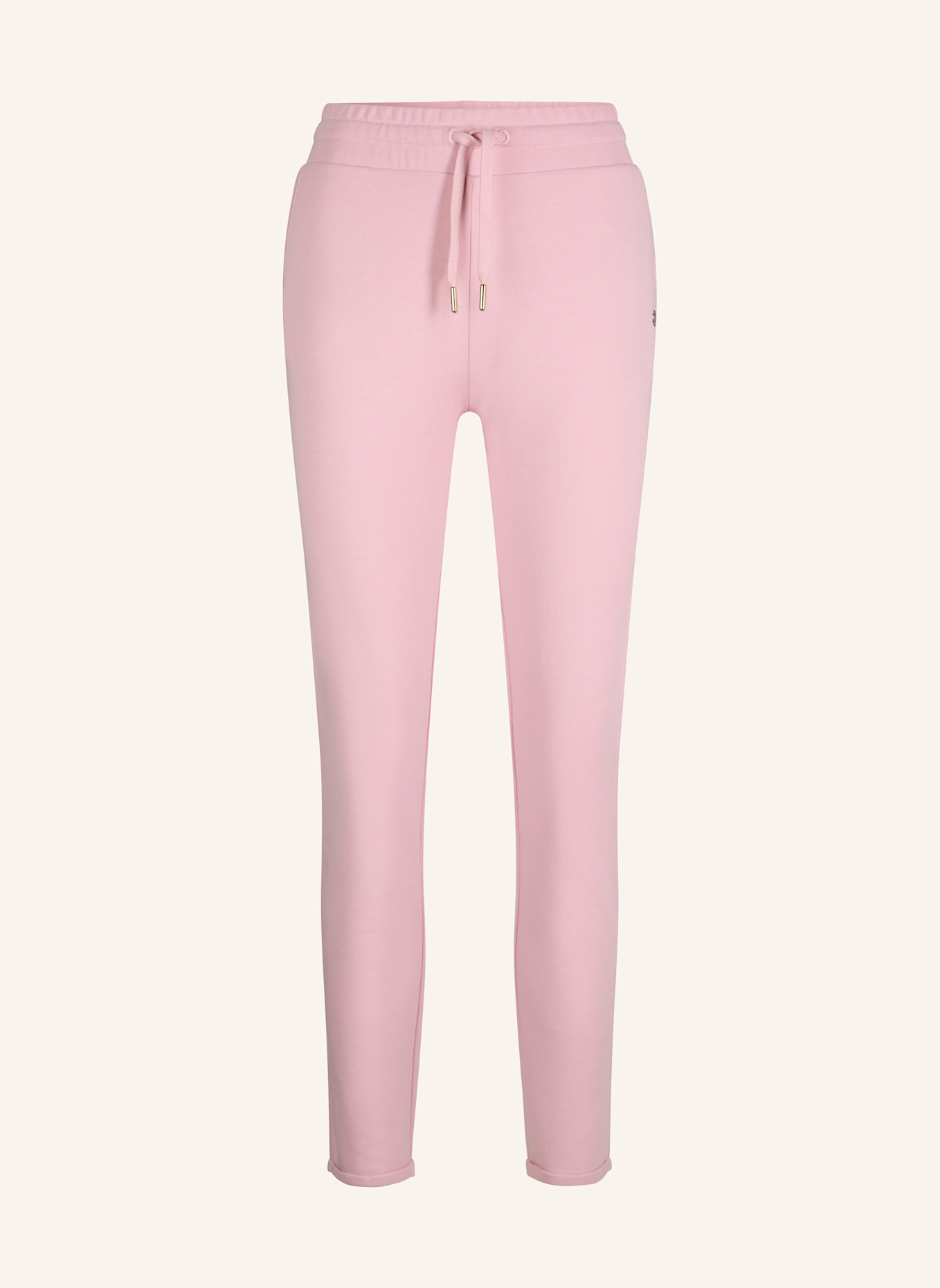 JOOP! Sweatpants