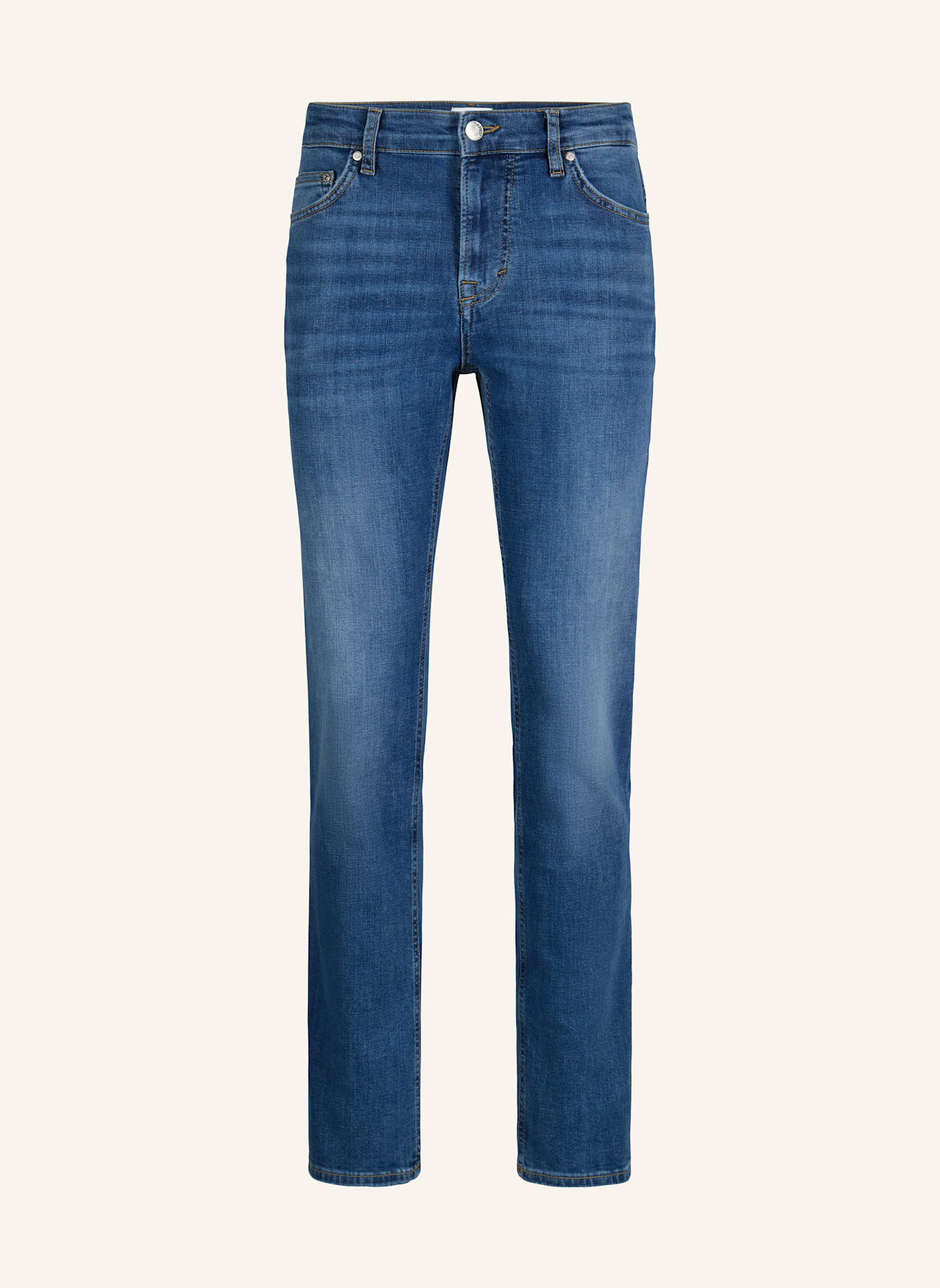 JOOP! JEANS Jeans Modern Fit