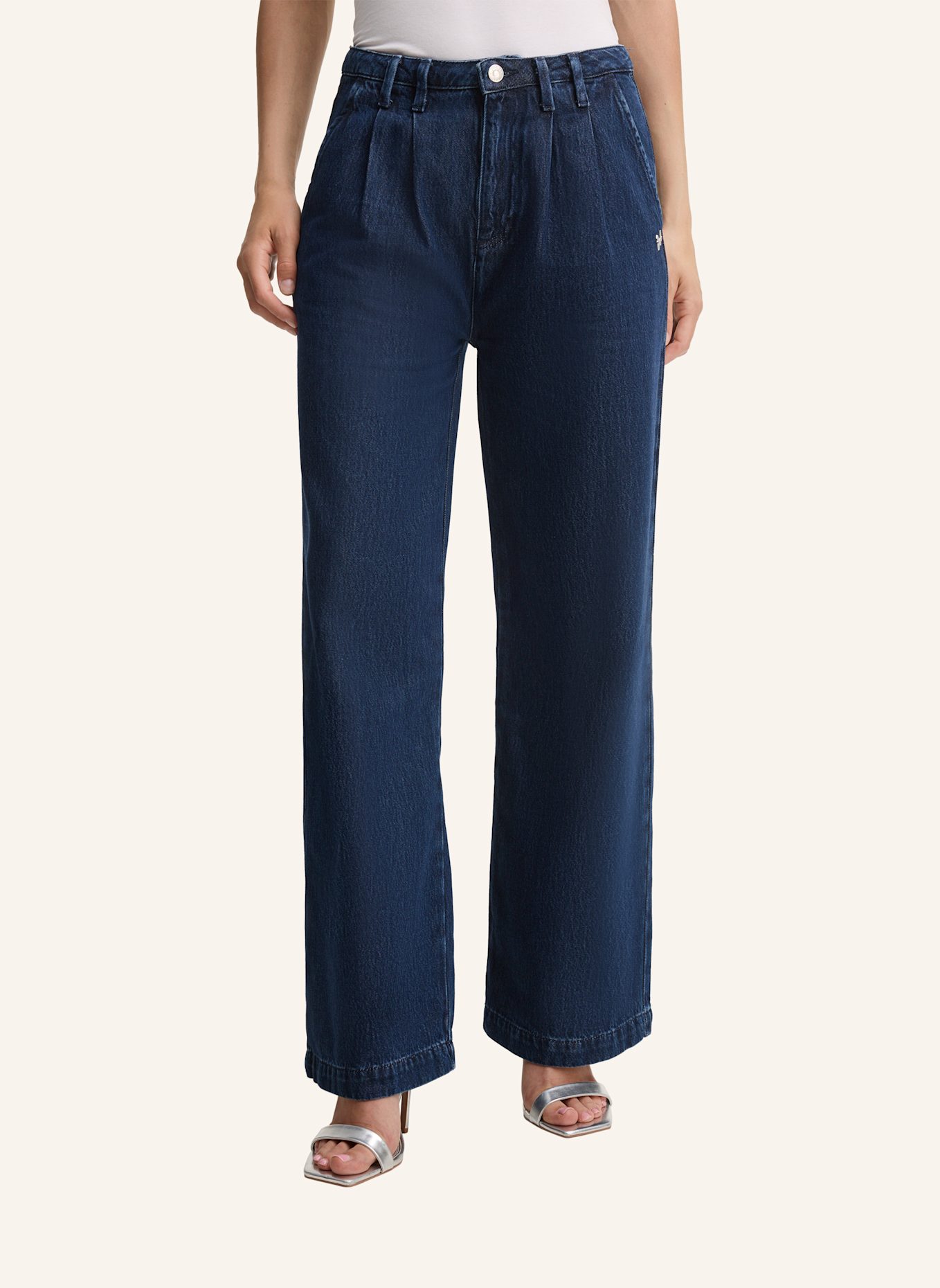 JOOP! Jeans DE