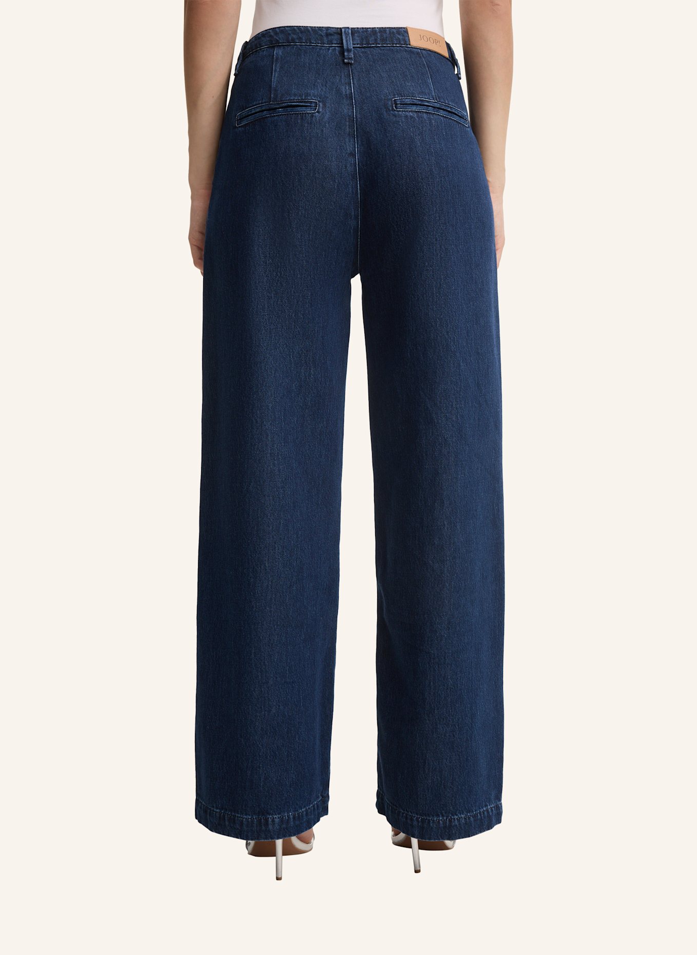 JOOP! Jeans DE