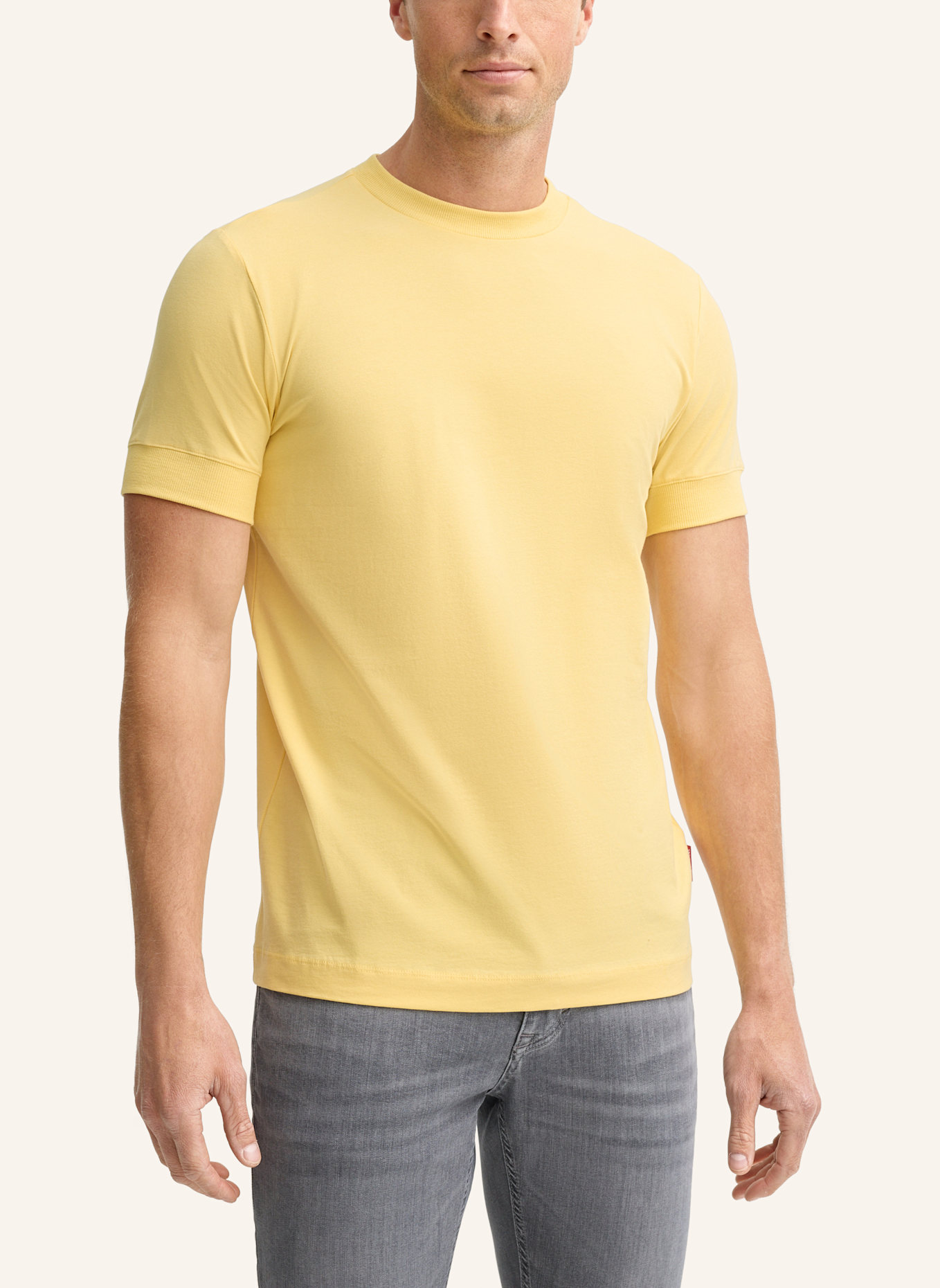 JOOP! JEANS T-Shirt CEDRIC