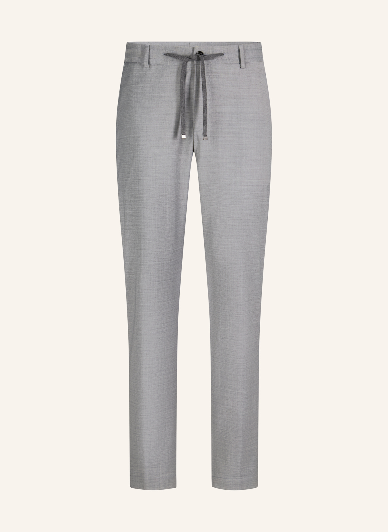 JOOP! Stoffhose Slim Fit