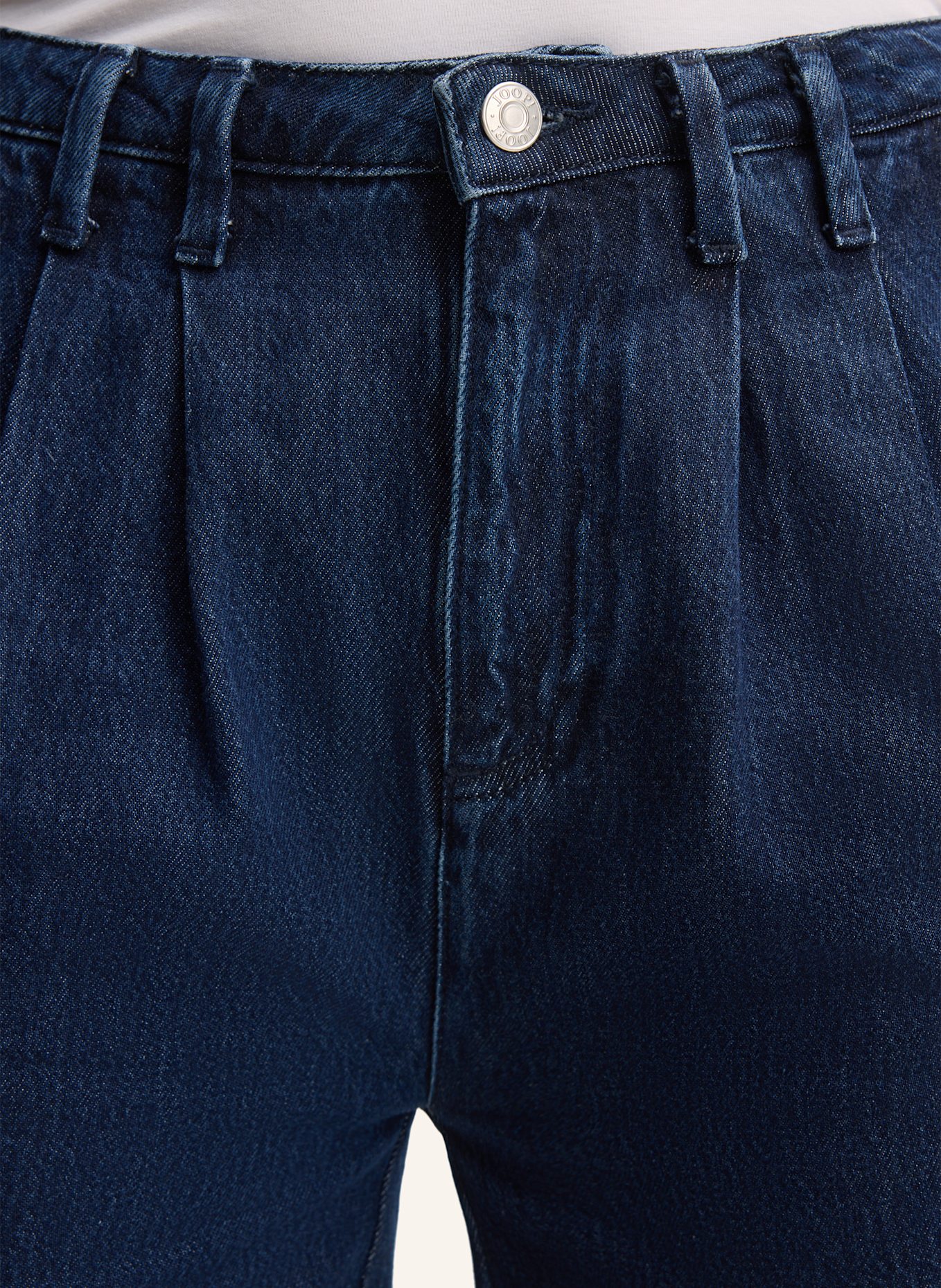 JOOP! Jeans DE