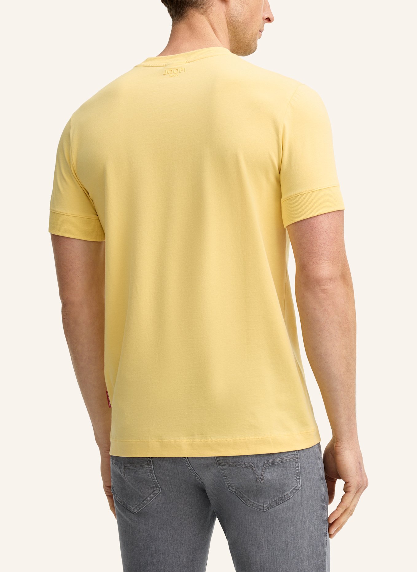 JOOP! JEANS T-Shirt CEDRIC