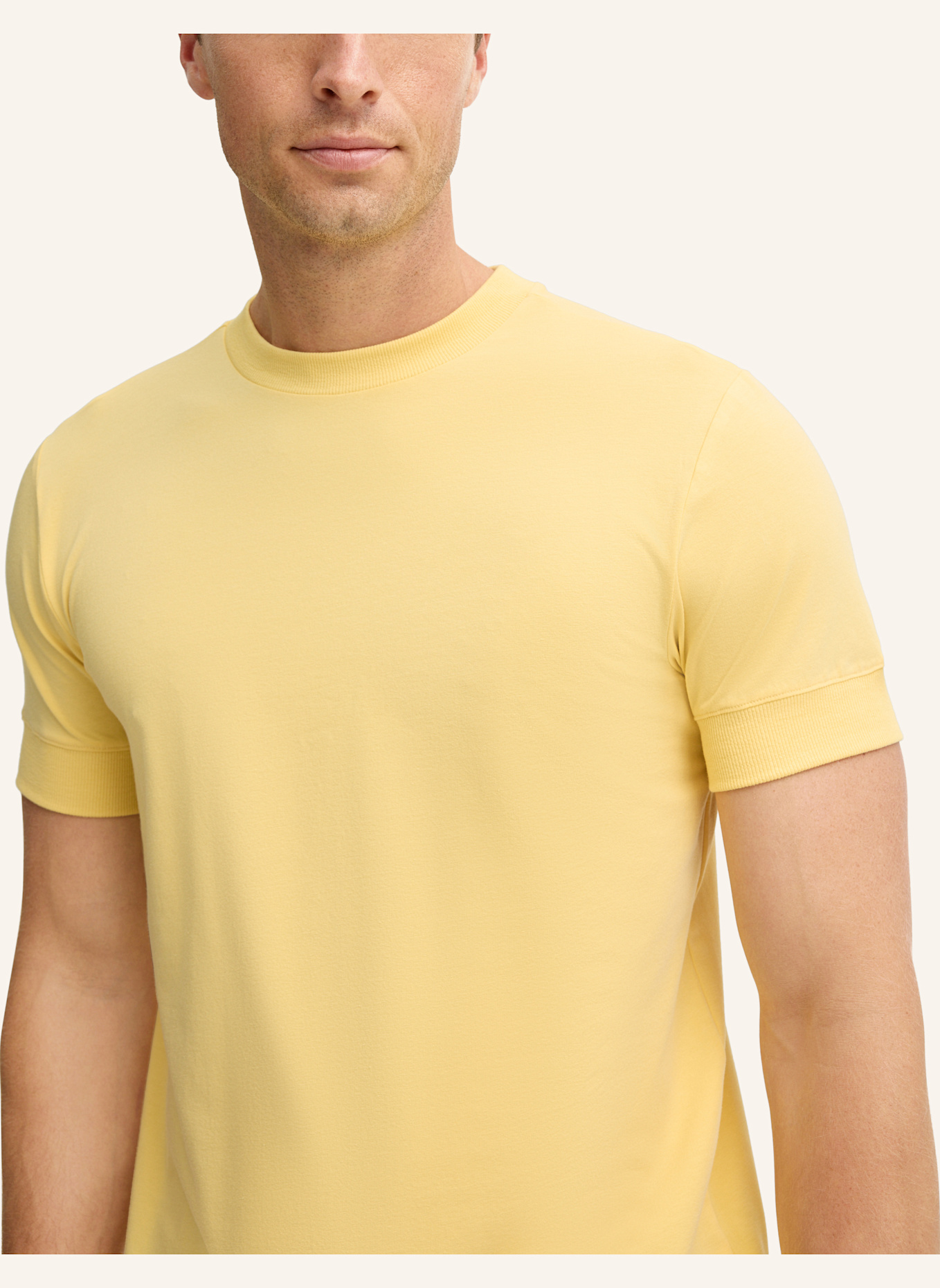 JOOP! JEANS T-Shirt CEDRIC