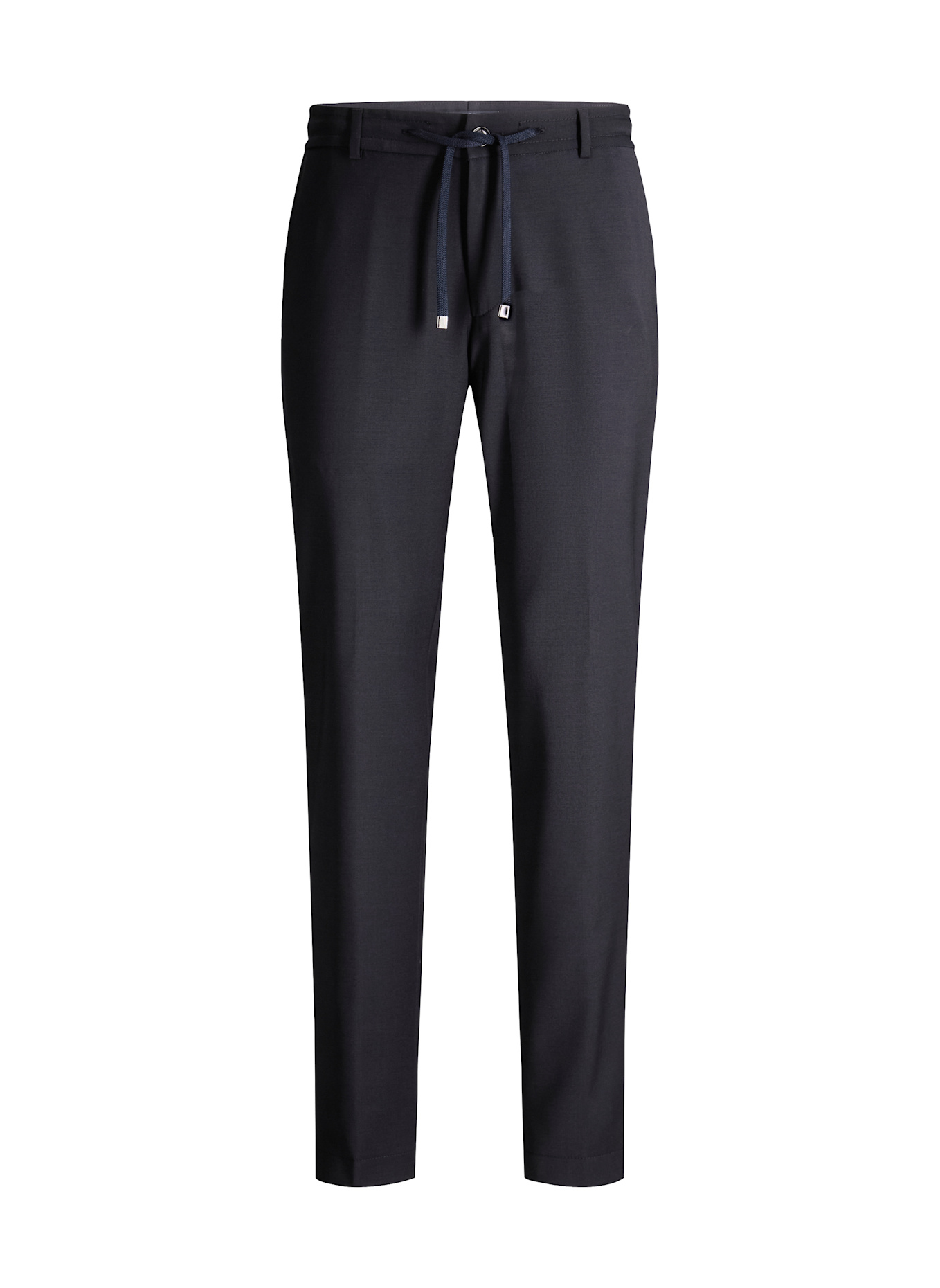 JOOP! Stoffhose Slim Fit