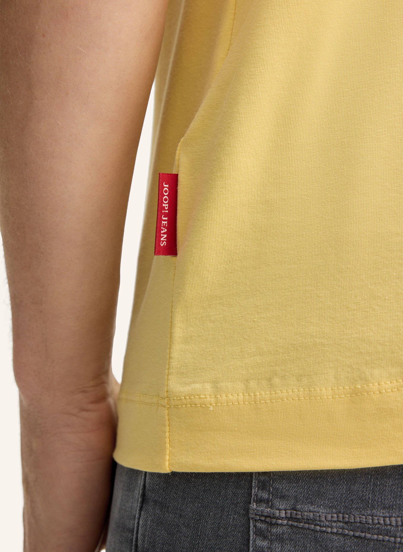 JOOP! JEANS T-Shirt CEDRIC