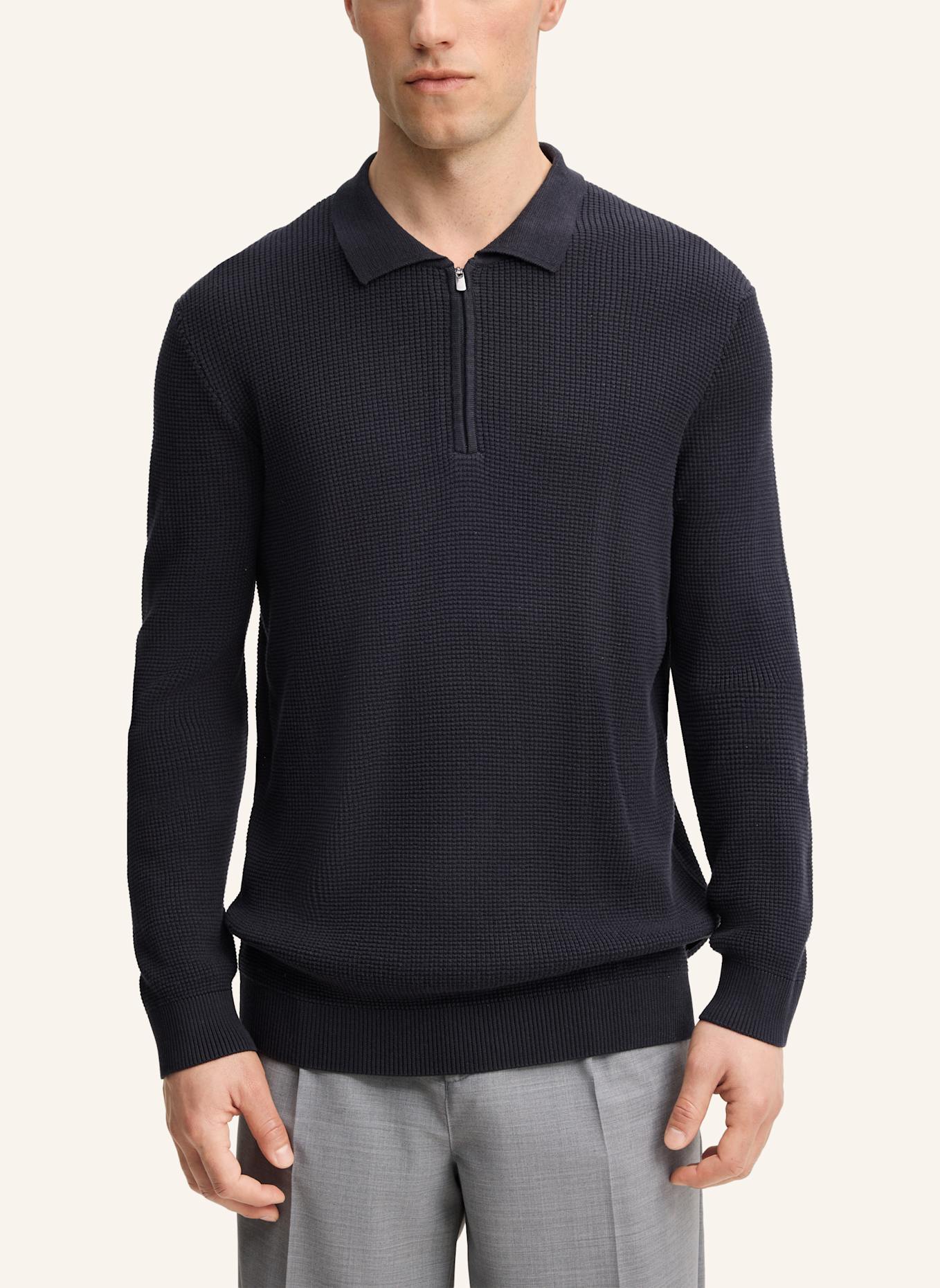 JOOP! Poloshirt