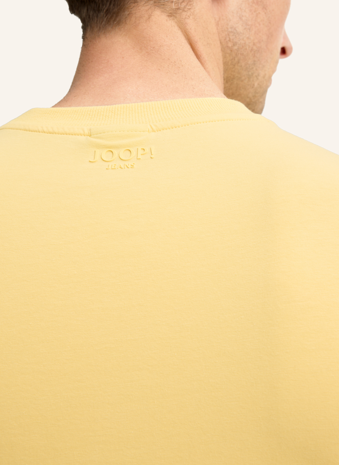 JOOP! JEANS T-Shirt CEDRIC