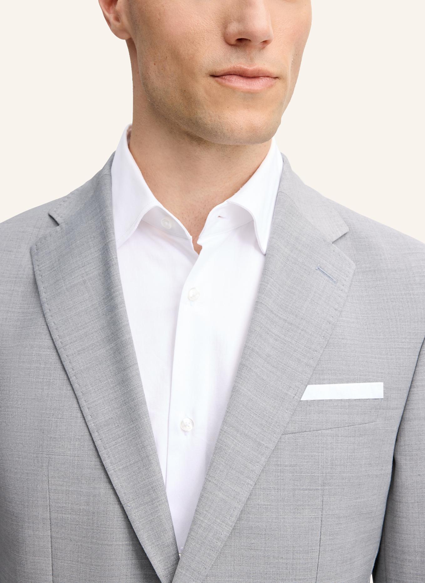 JOOP! Anzugsakko HOVEREST Slim Fit