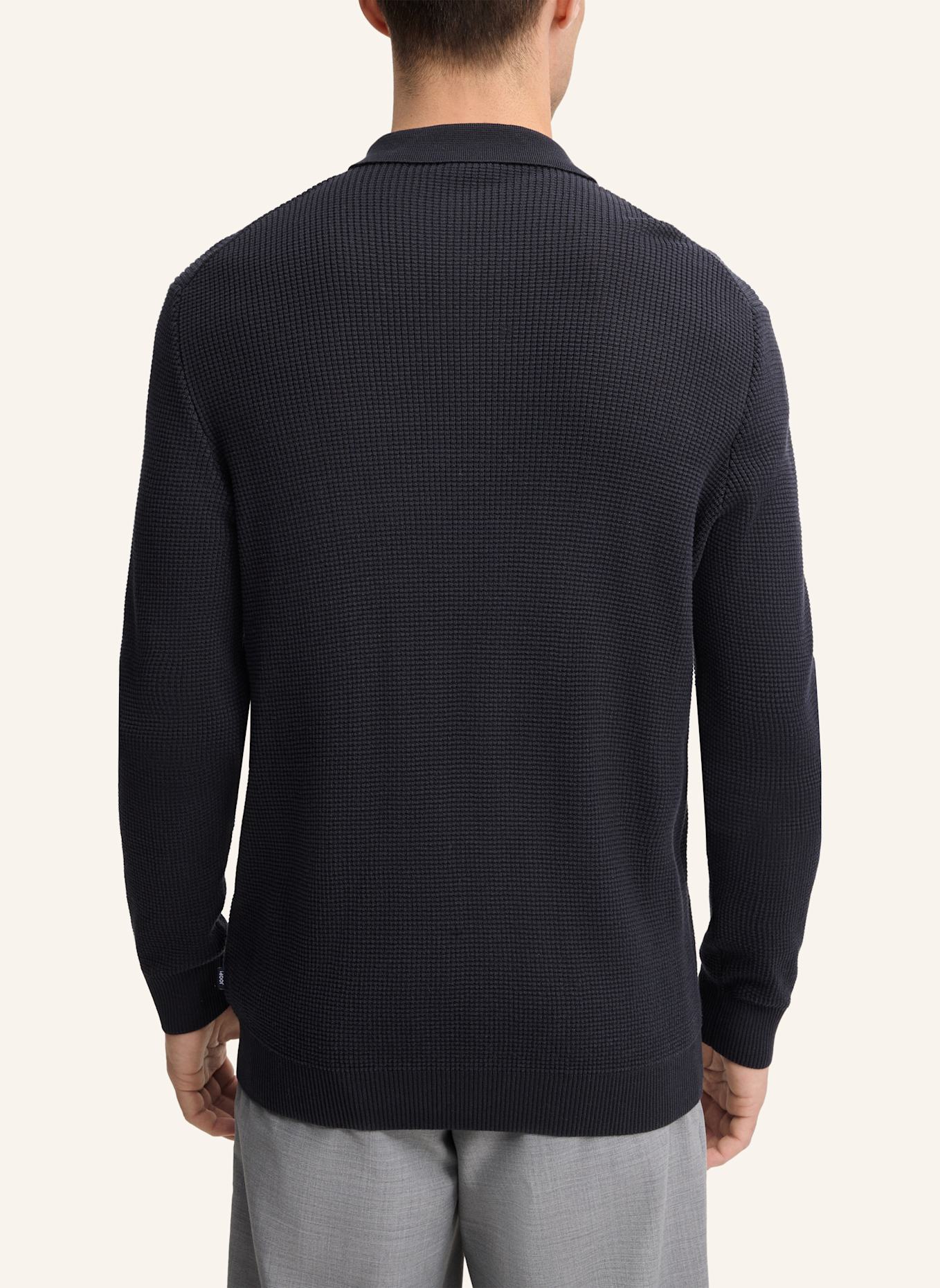 JOOP! Poloshirt