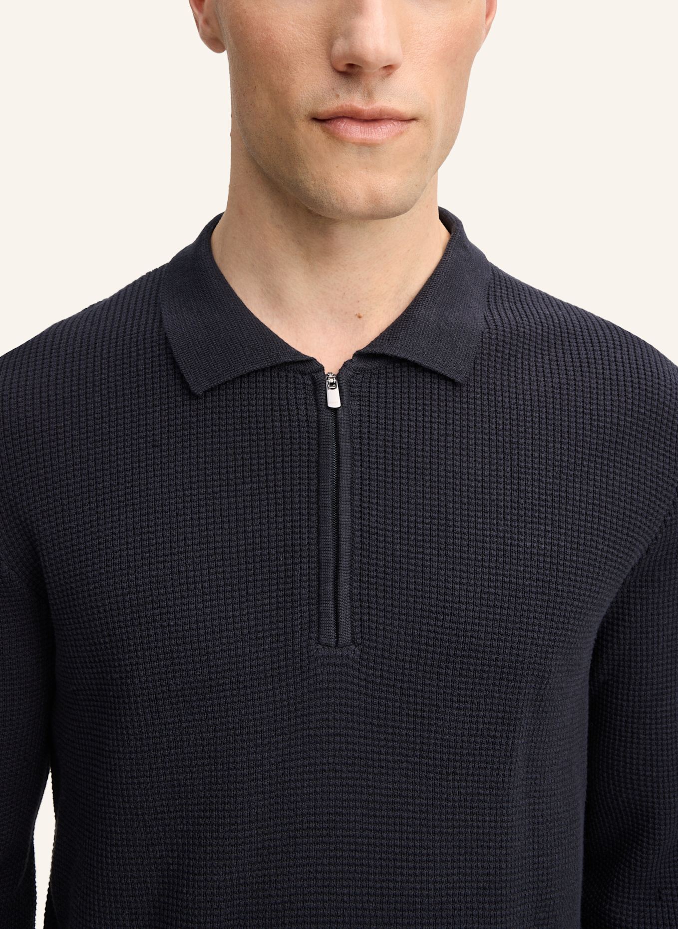 JOOP! Poloshirt
