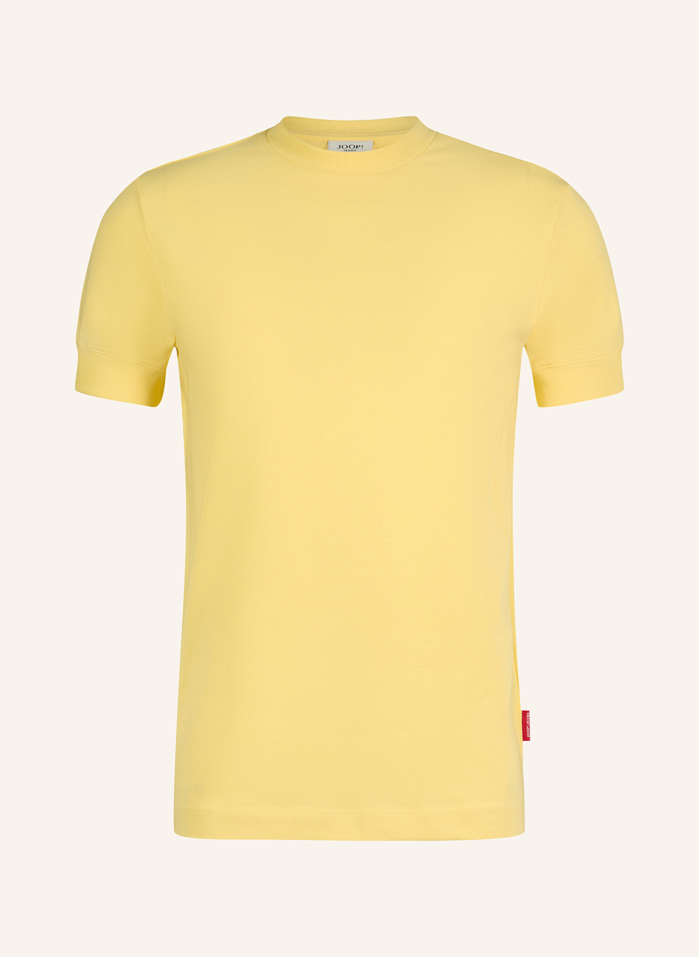 JOOP! JEANS T-Shirt CEDRIC