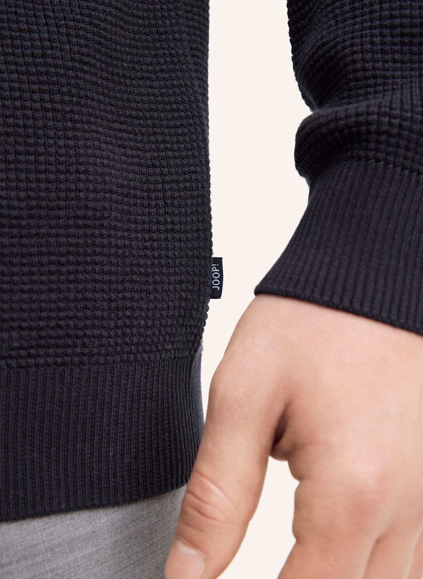 JOOP! Poloshirt