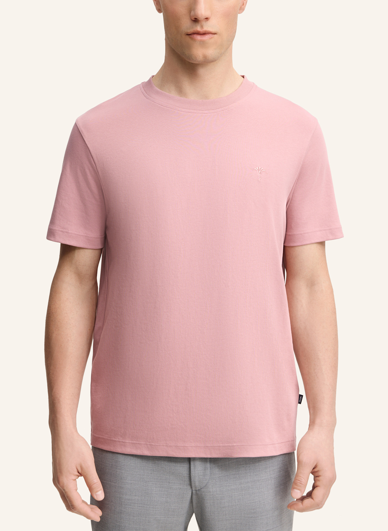 JOOP! T-Shirt PRIAMO