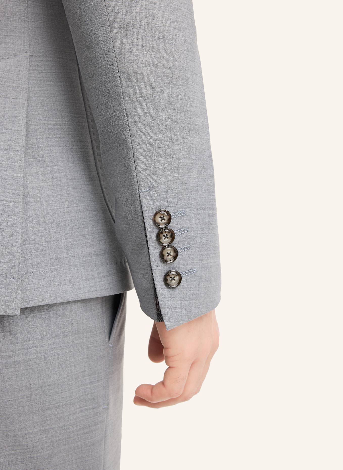JOOP! Anzugsakko HOVEREST Slim Fit