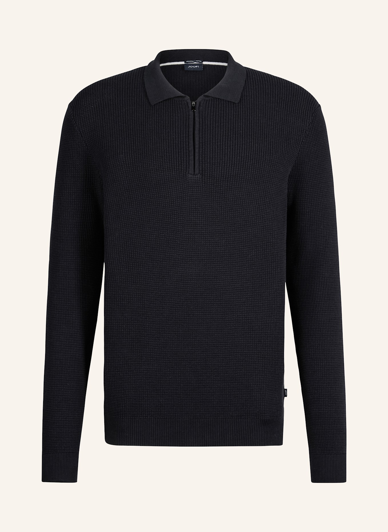 JOOP! Poloshirt