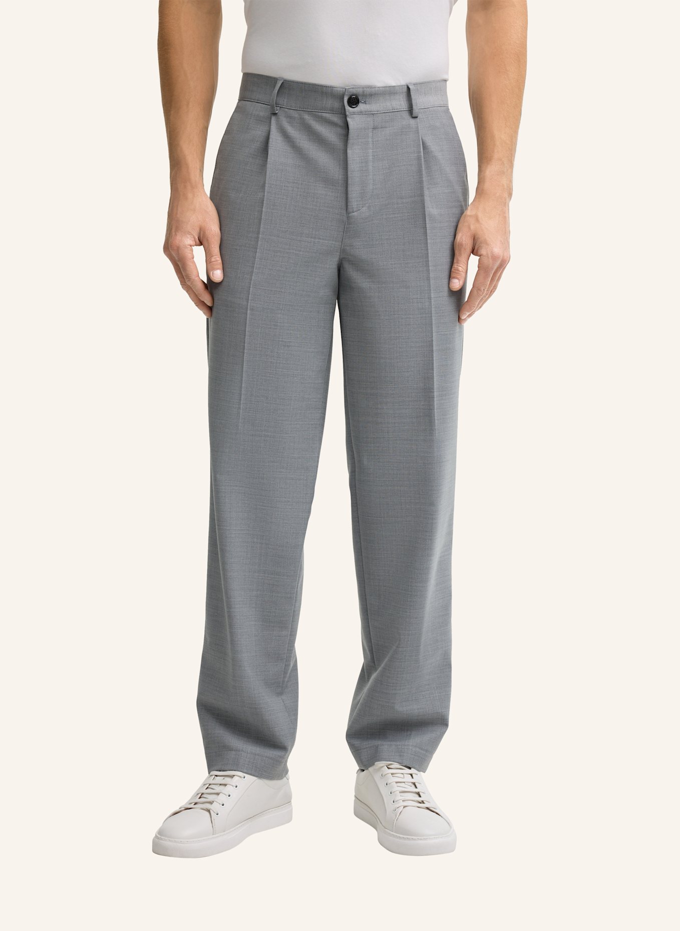 JOOP! Chino Loose Fit