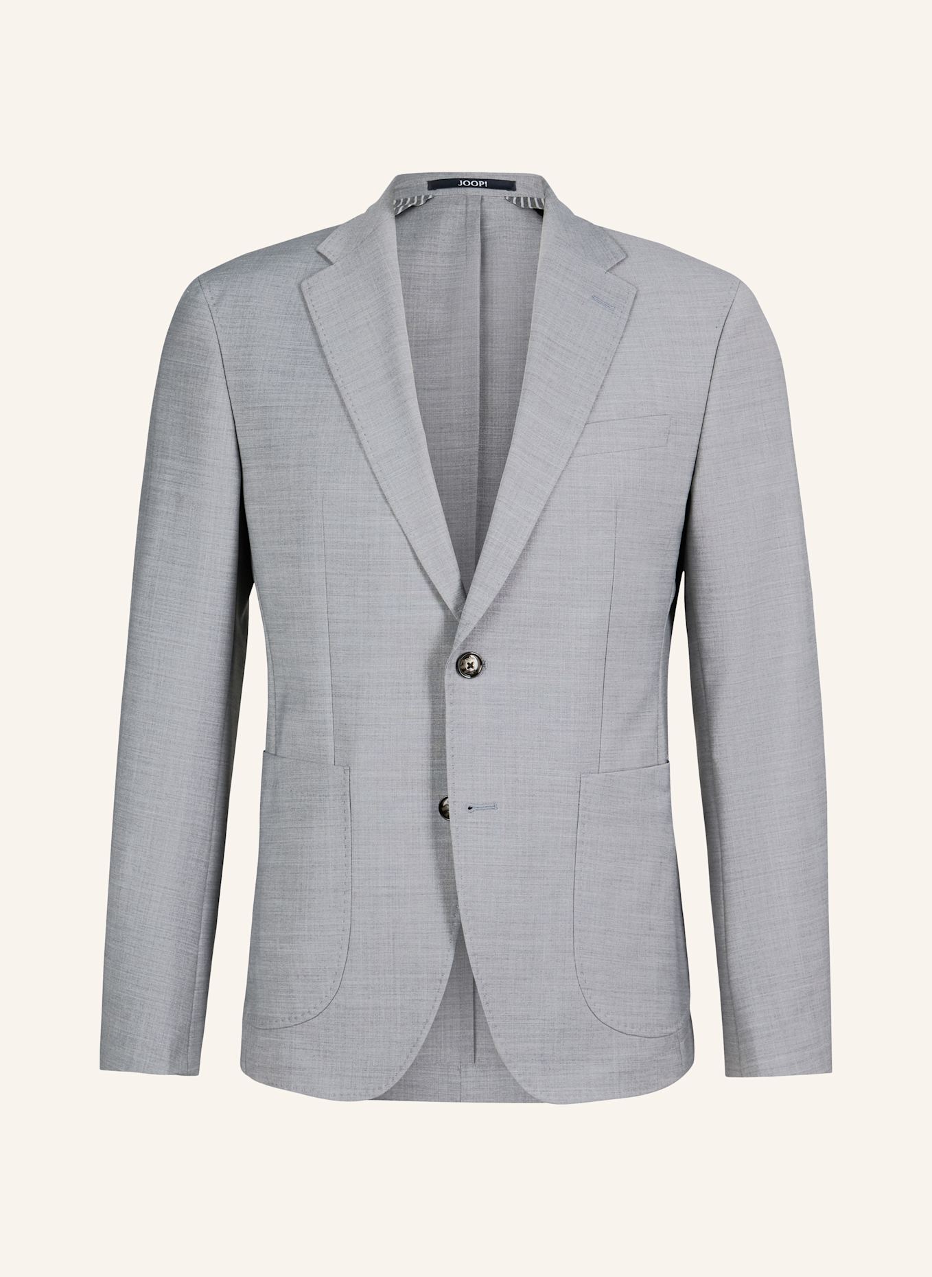 JOOP! Anzugsakko HOVEREST Slim Fit