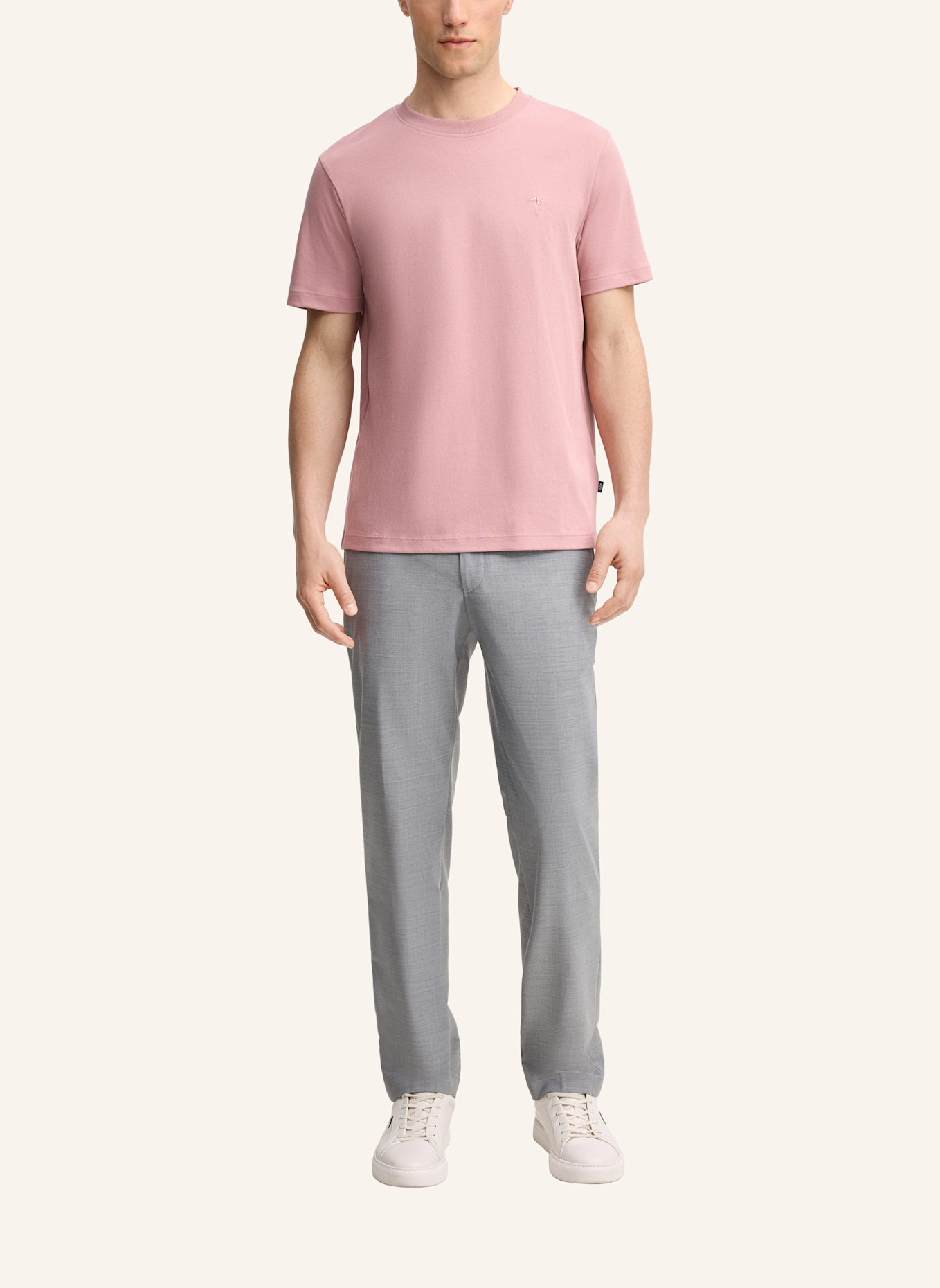 JOOP! T-Shirt PRIAMO