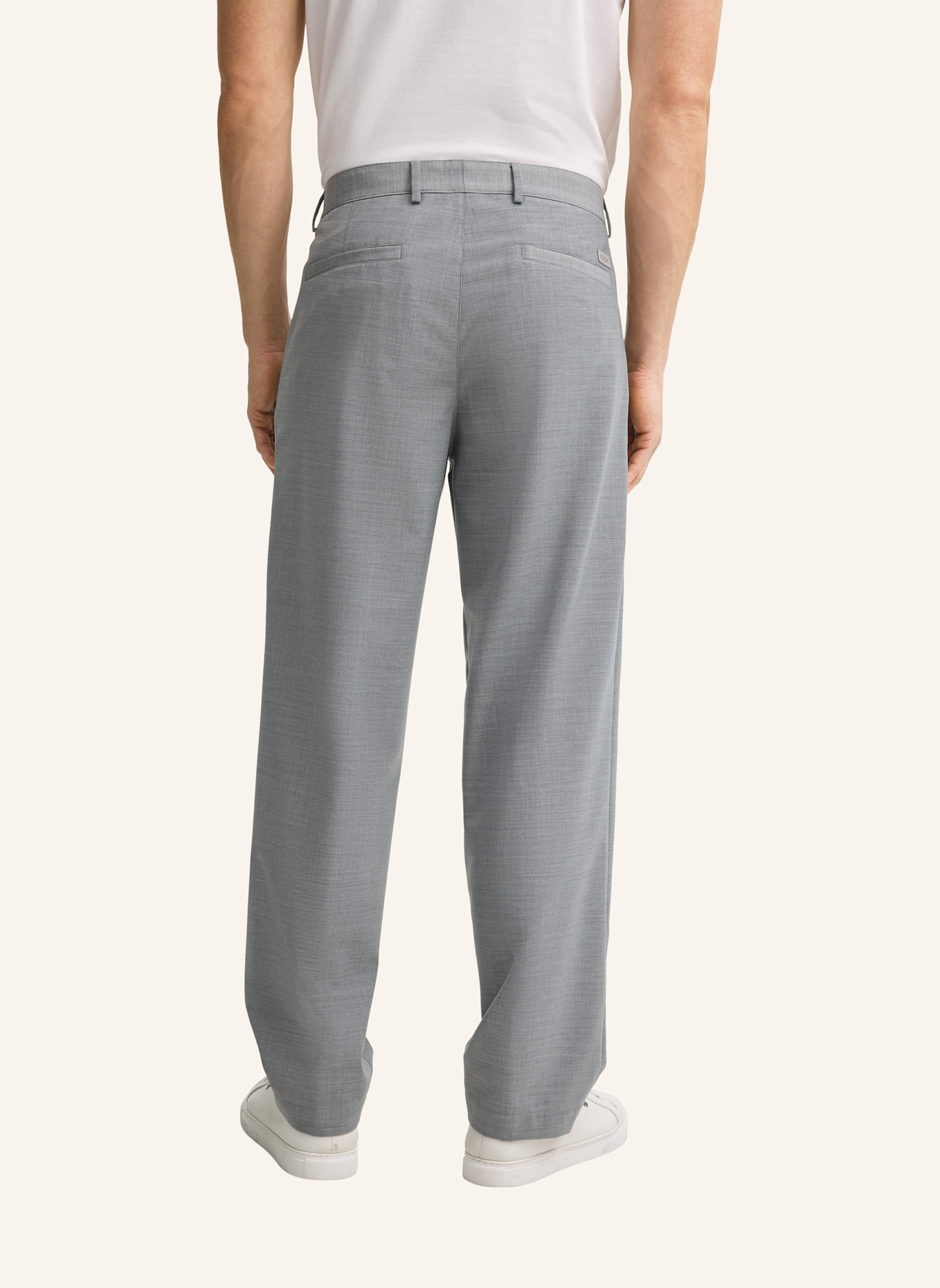 JOOP! Chino Loose Fit