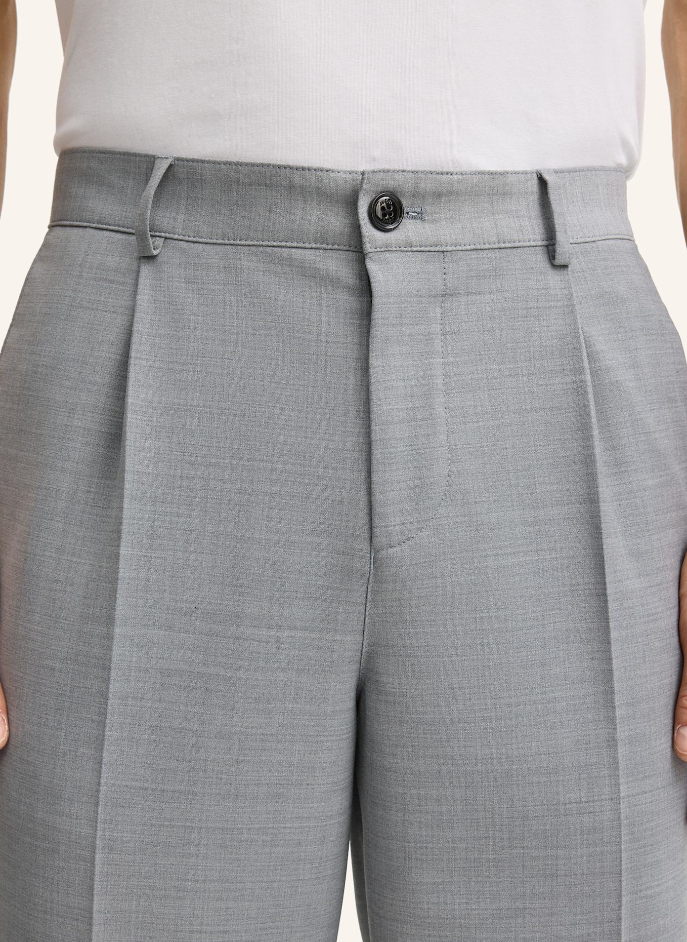 JOOP! Chino Loose Fit