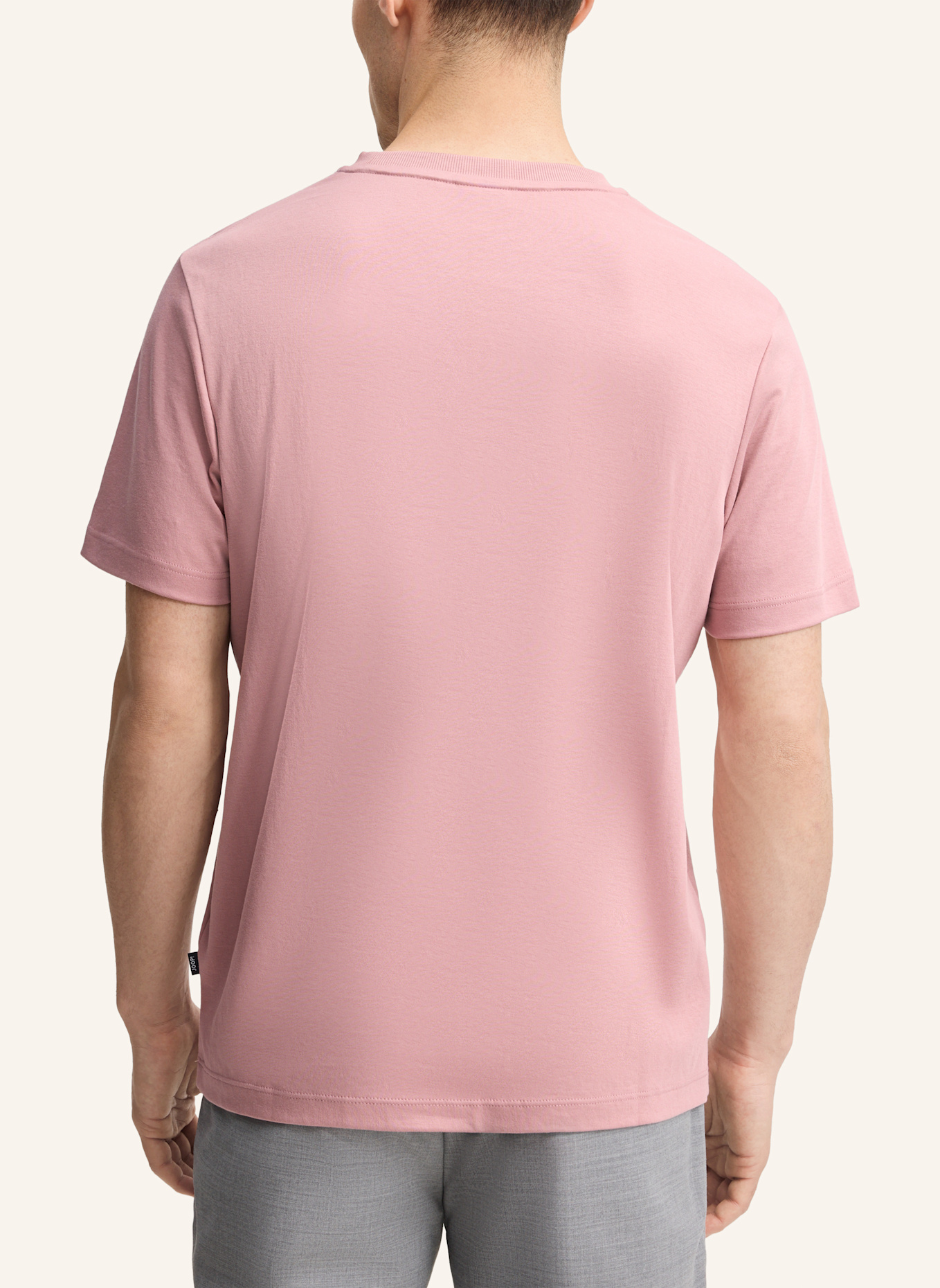JOOP! T-Shirt PRIAMO