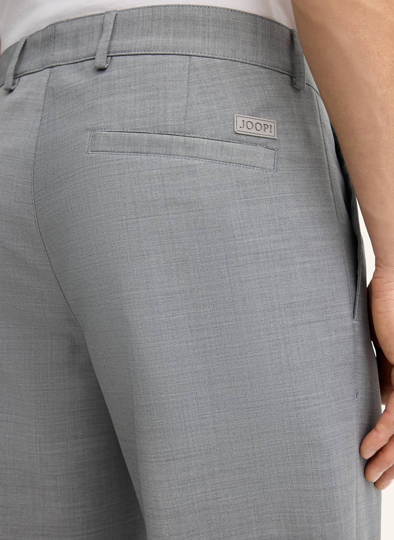 JOOP! Chino Loose Fit