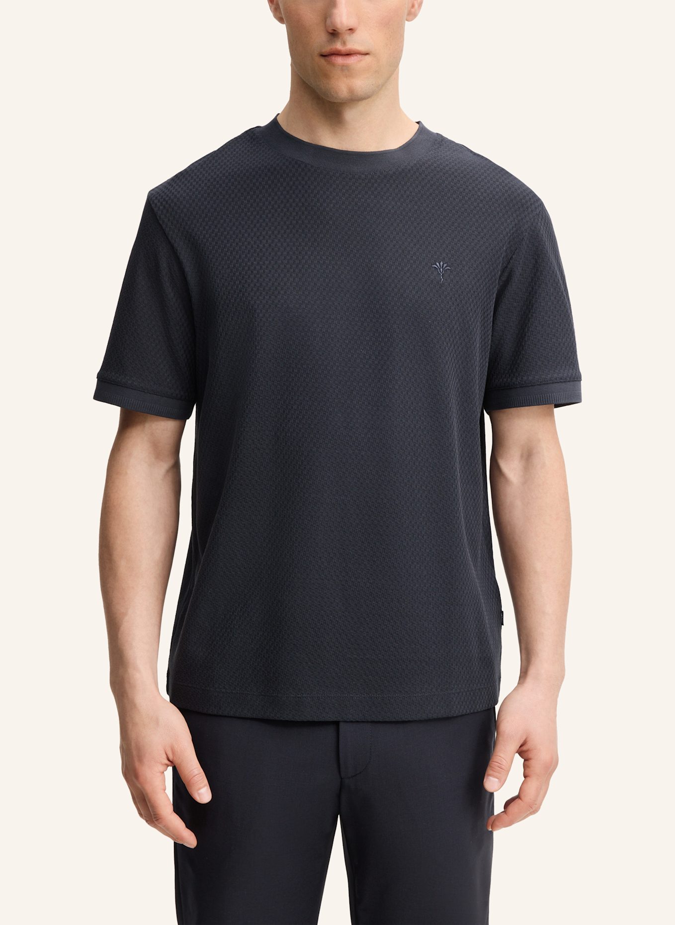 JOOP! T-Shirt