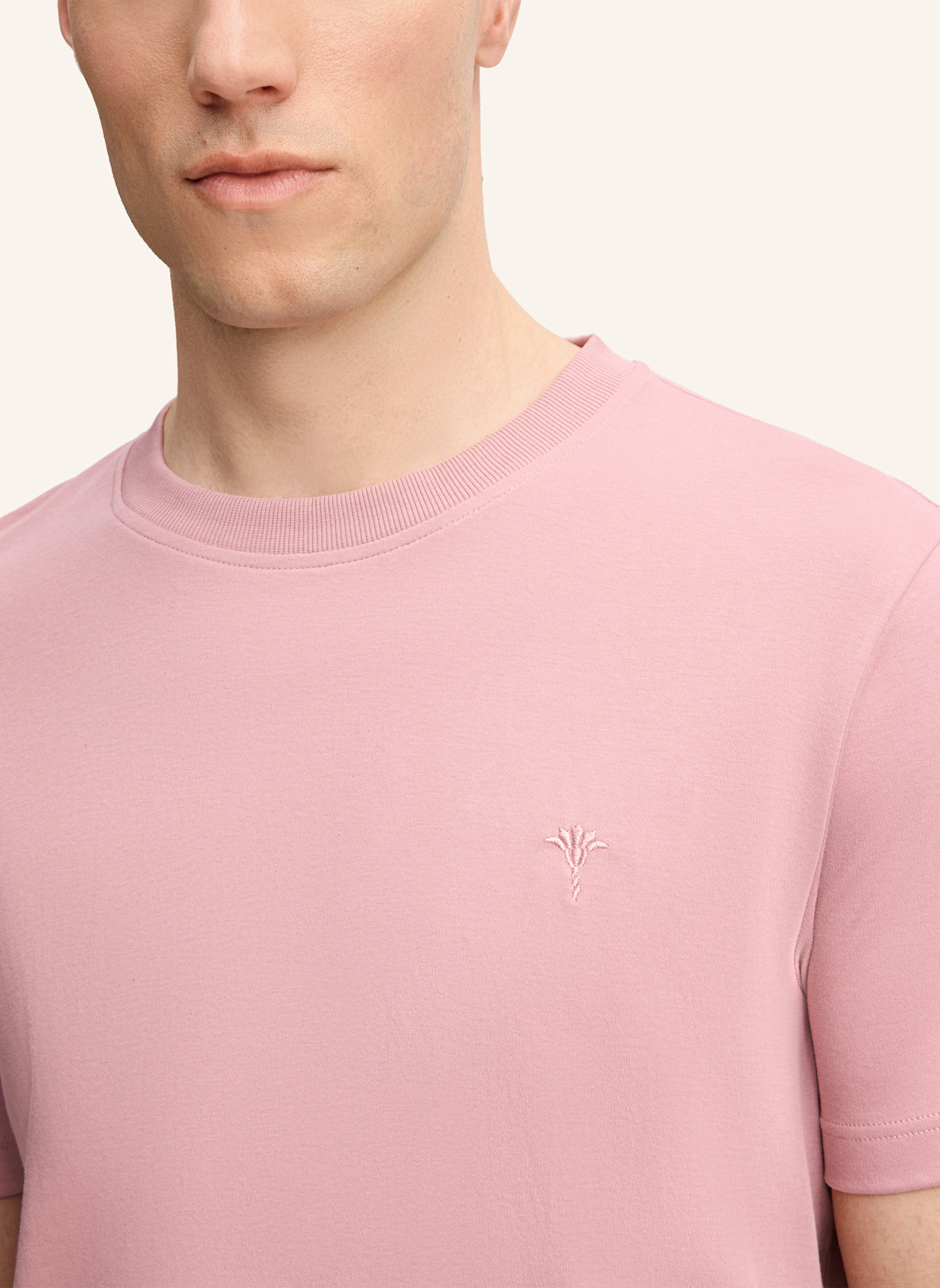 JOOP! T-Shirt PRIAMO