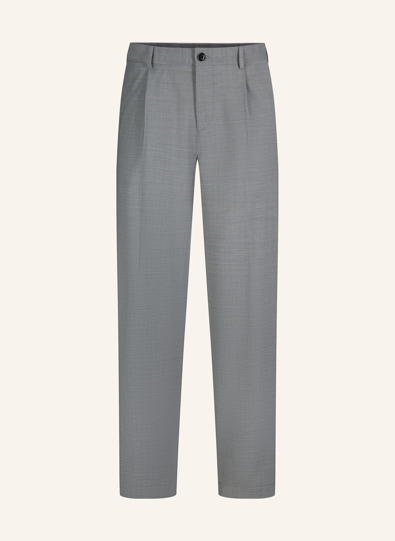 JOOP! Chino Loose Fit