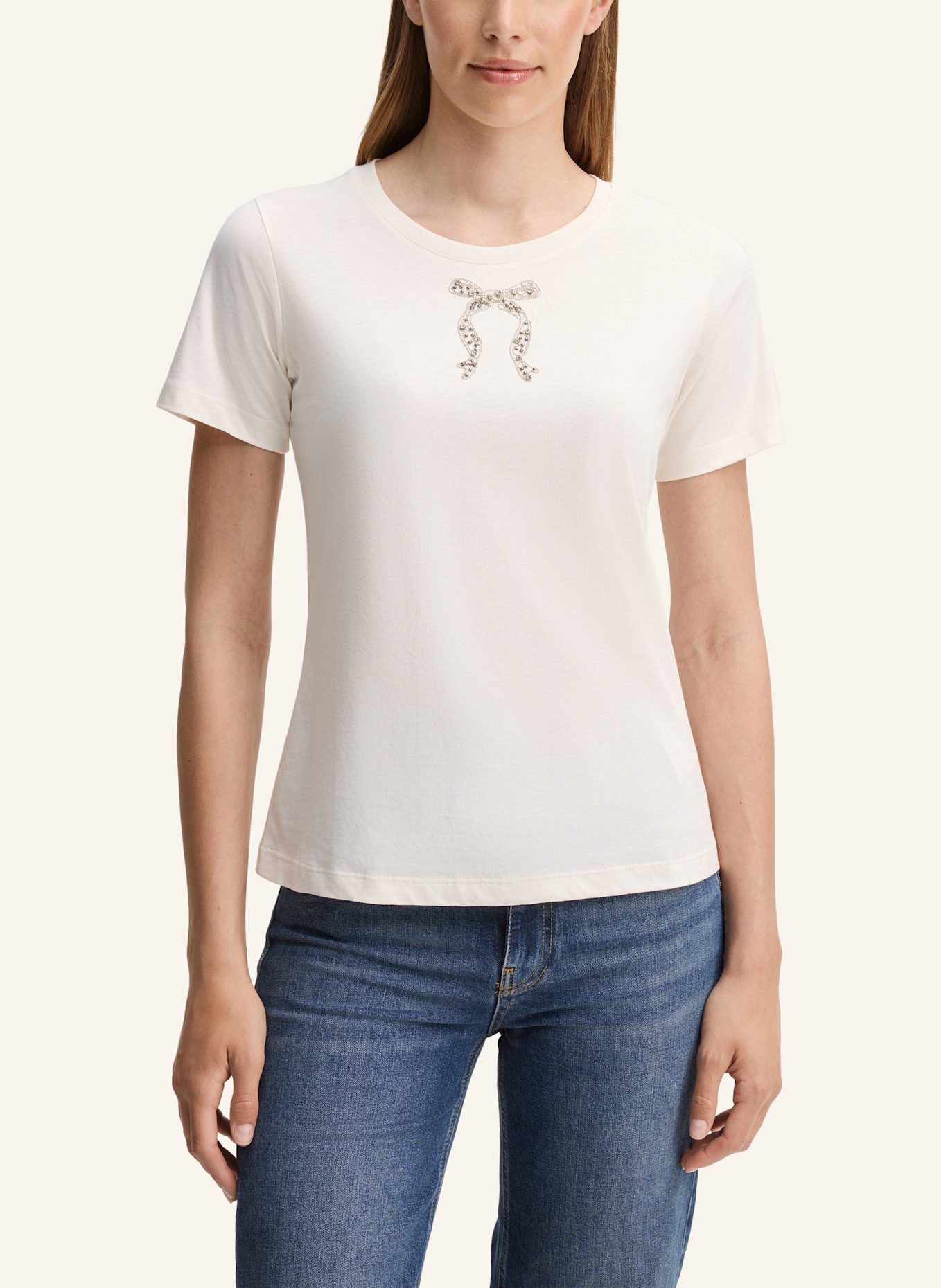 JOOP! T-Shirt