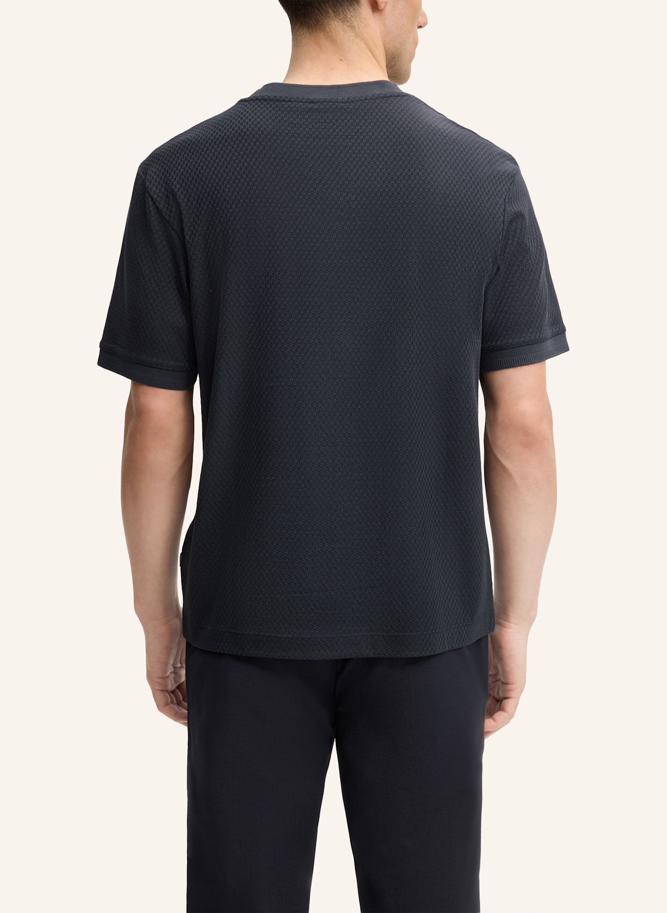 JOOP! T-Shirt