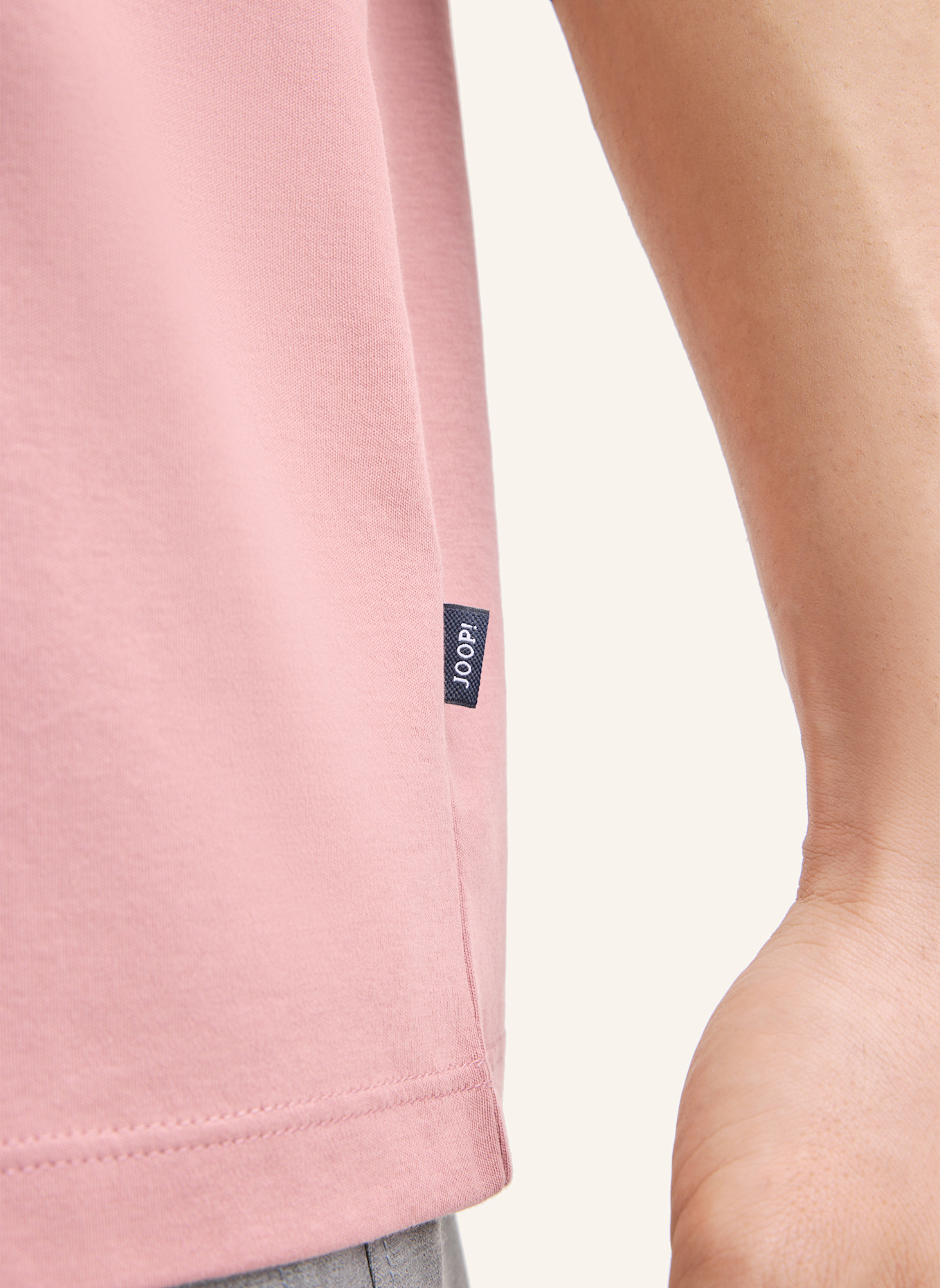 JOOP! T-Shirt PRIAMO