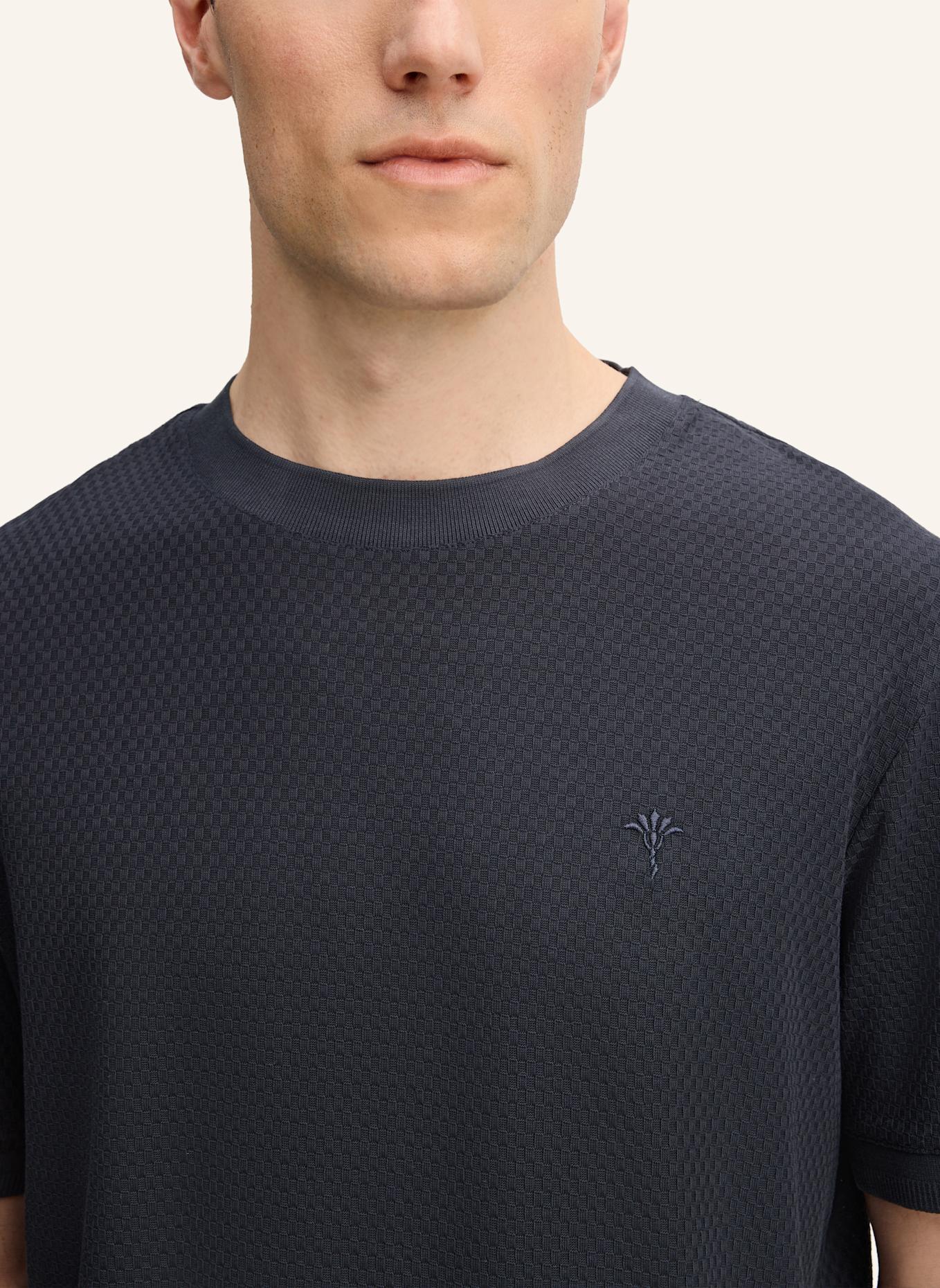 JOOP! T-Shirt