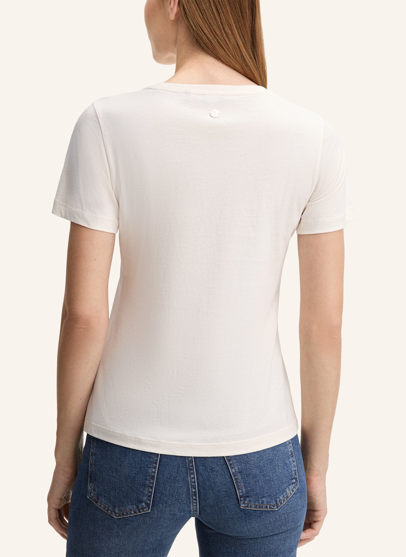 JOOP! T-Shirt
